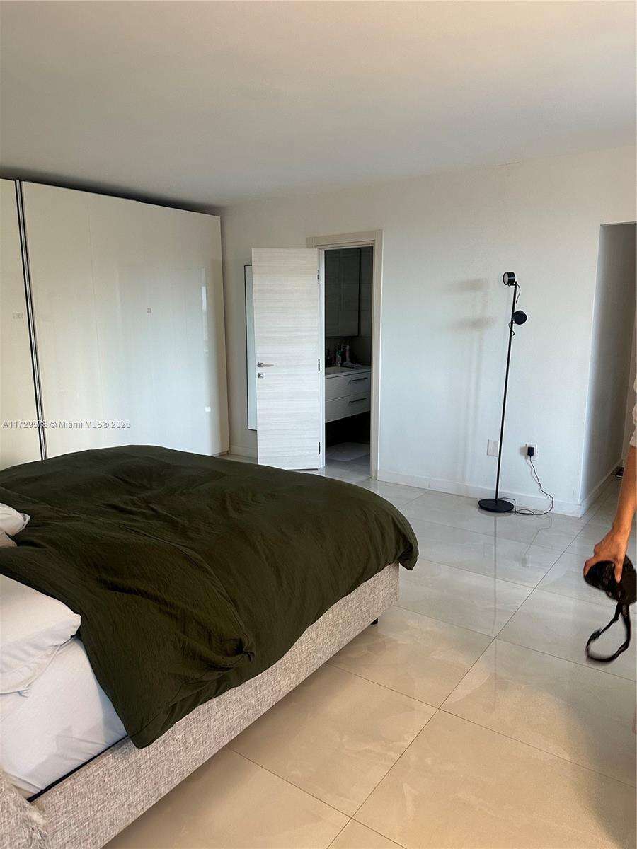 Villa Dorada | Unit #PH24 Unit #PH24 | Picture 22