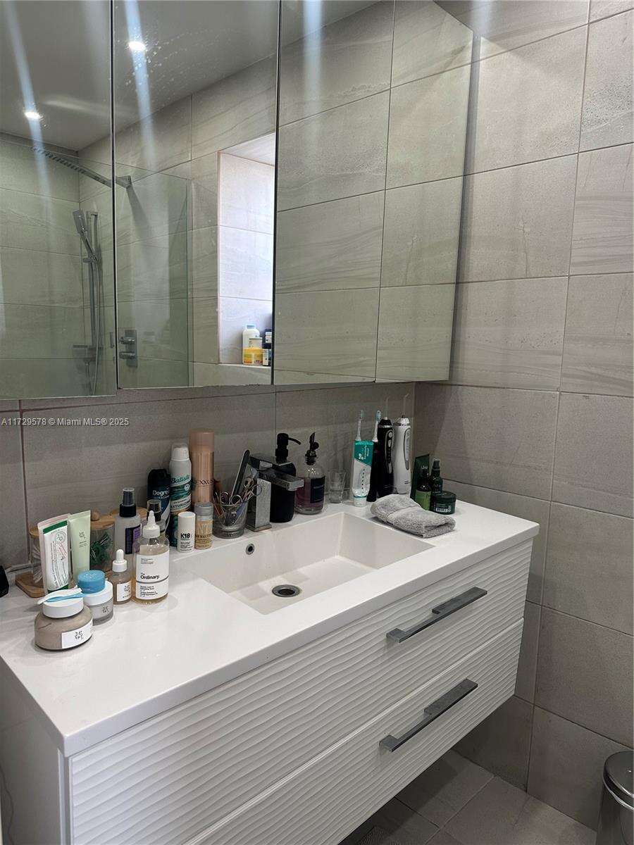 Villa Dorada | Unit #PH24 Unit #PH24 | Picture 24