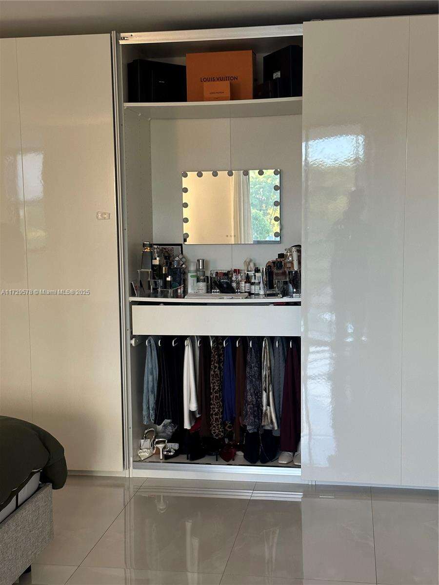 Villa Dorada | Unit #PH24 Unit #PH24 | Picture 25