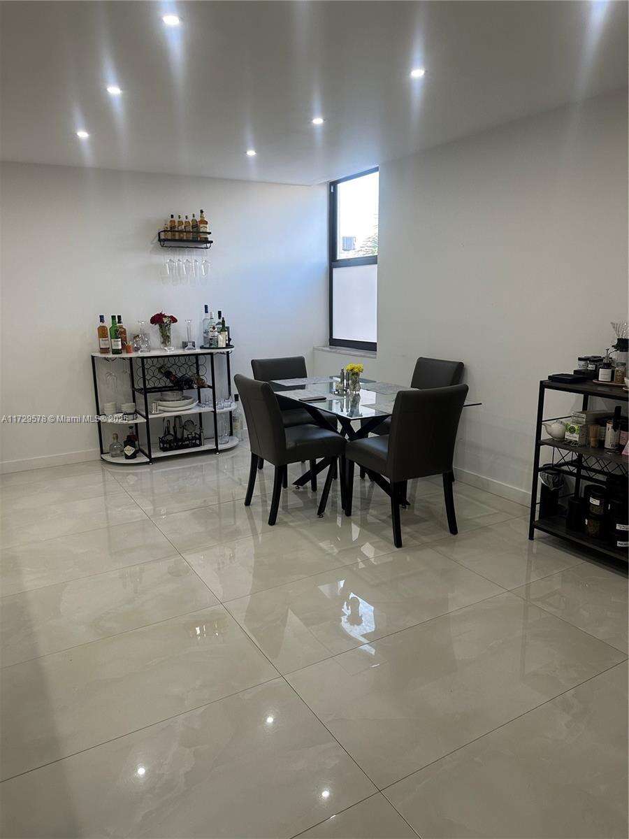 Villa Dorada | Unit #PH24 Unit #PH24 | Picture 26