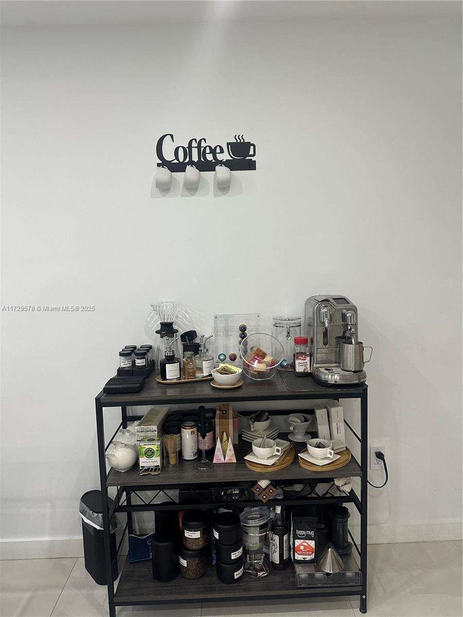 Villa Dorada | Unit #PH24 Unit #PH24 | Picture 28