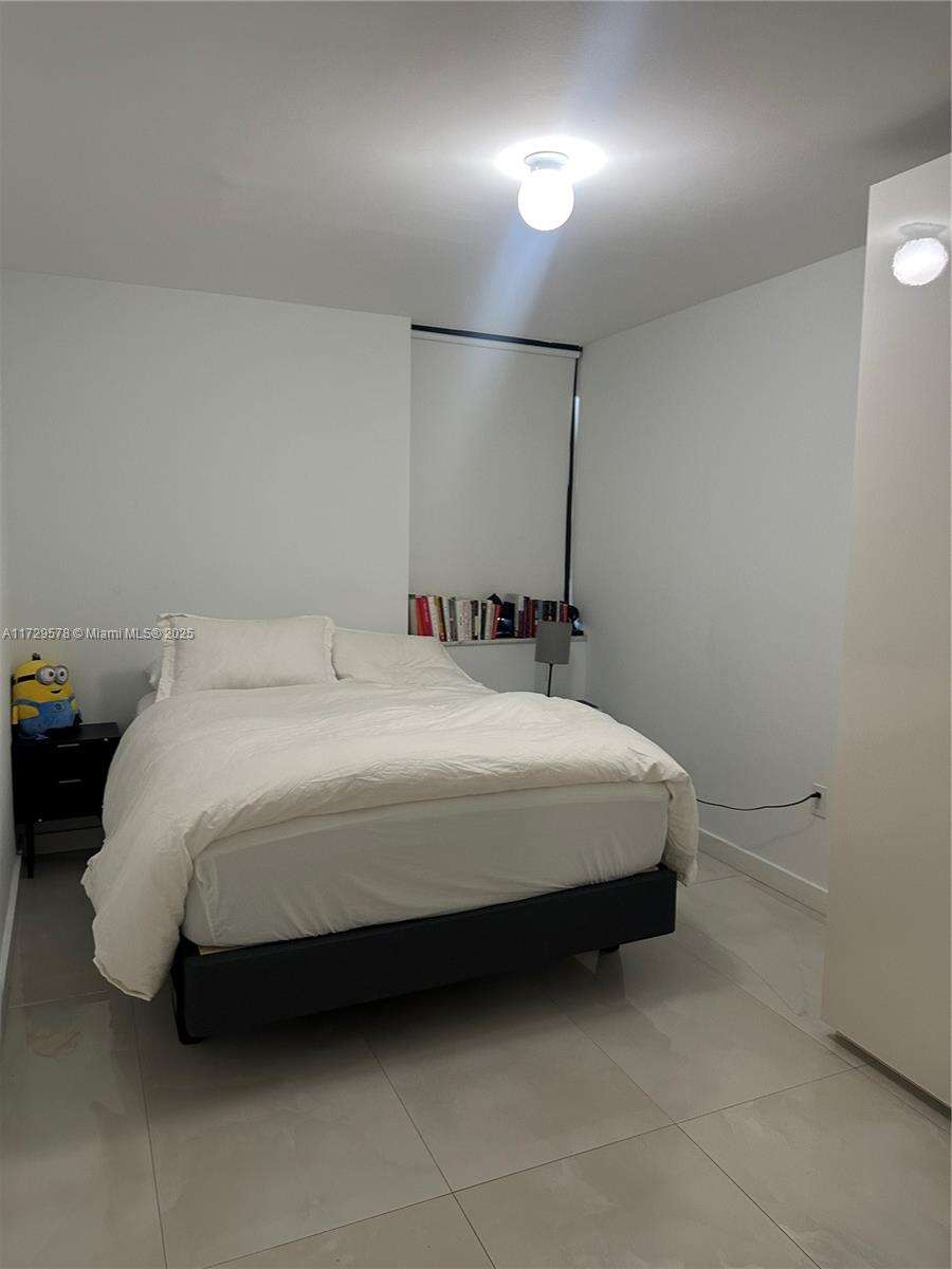 Villa Dorada | Unit #PH24 Unit #PH24 | Picture 30