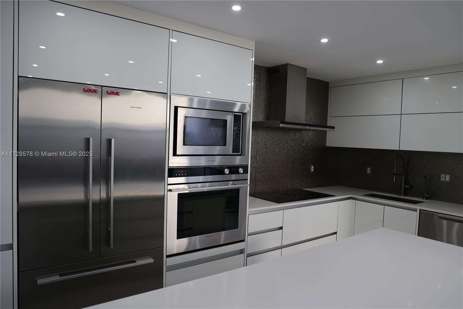 Villa Dorada | Unit #PH24 Unit #PH24 | Picture 4