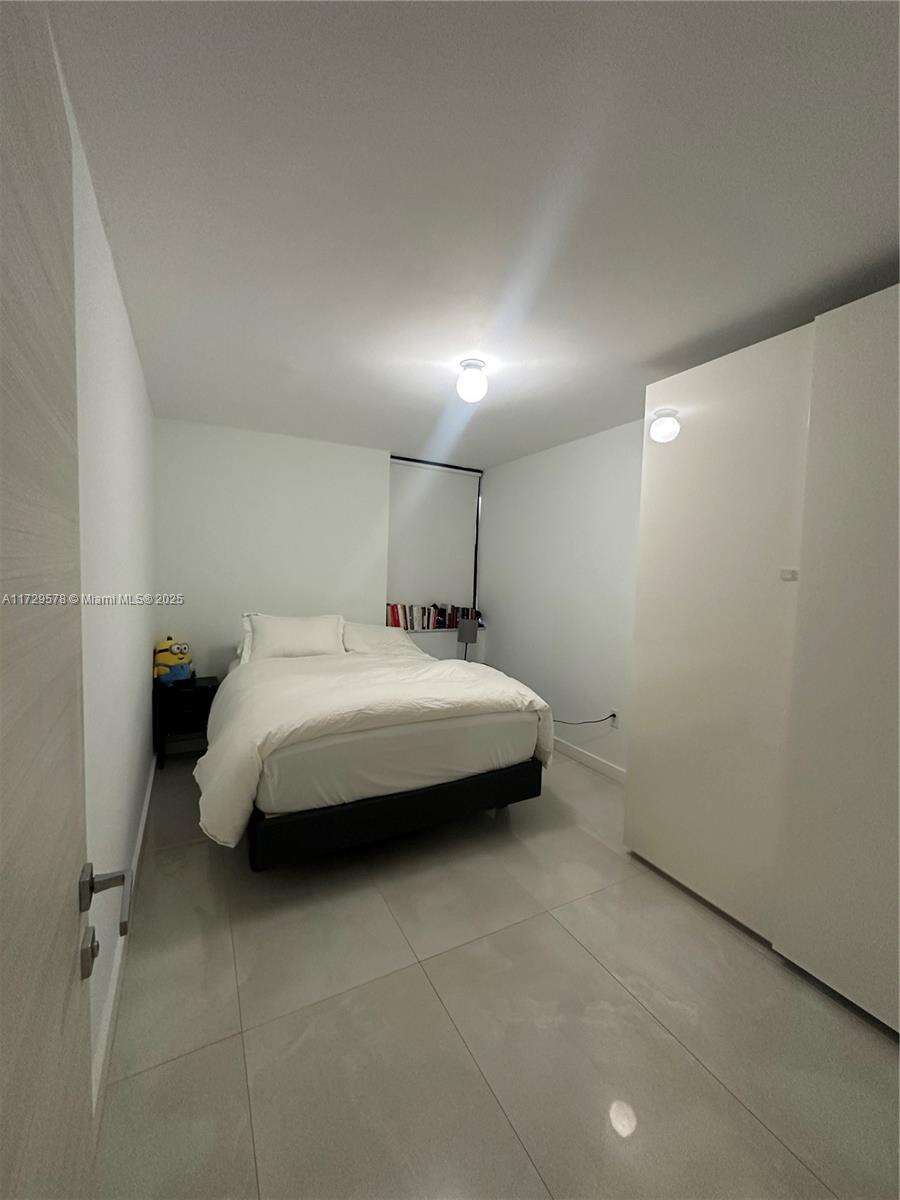 Villa Dorada | Unit #PH24 Unit #PH24 | Picture 31