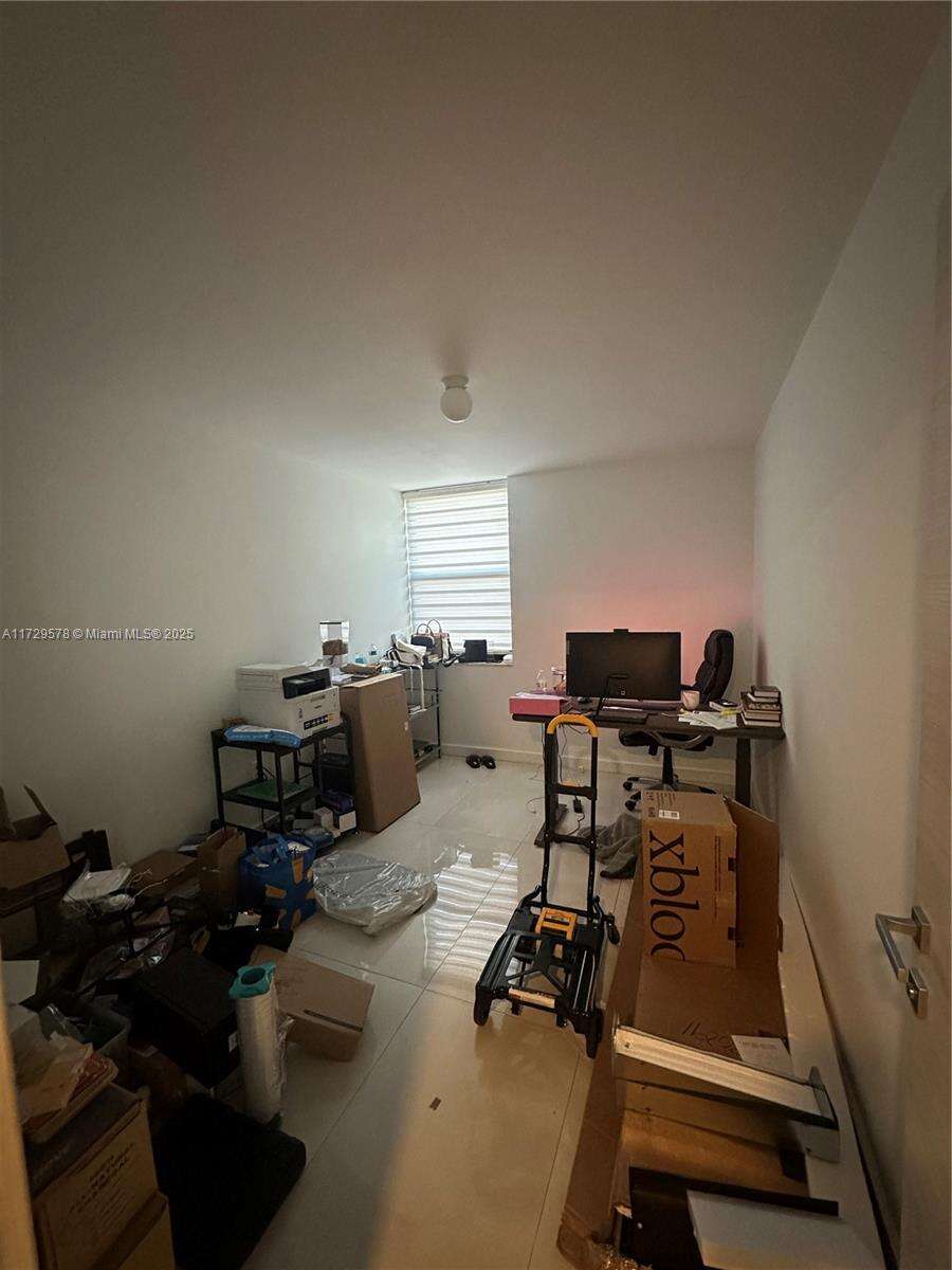 Villa Dorada | Unit #PH24 Unit #PH24 | Picture 33