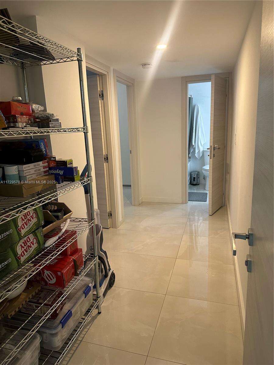 Villa Dorada | Unit #PH24 Unit #PH24 | Picture 34