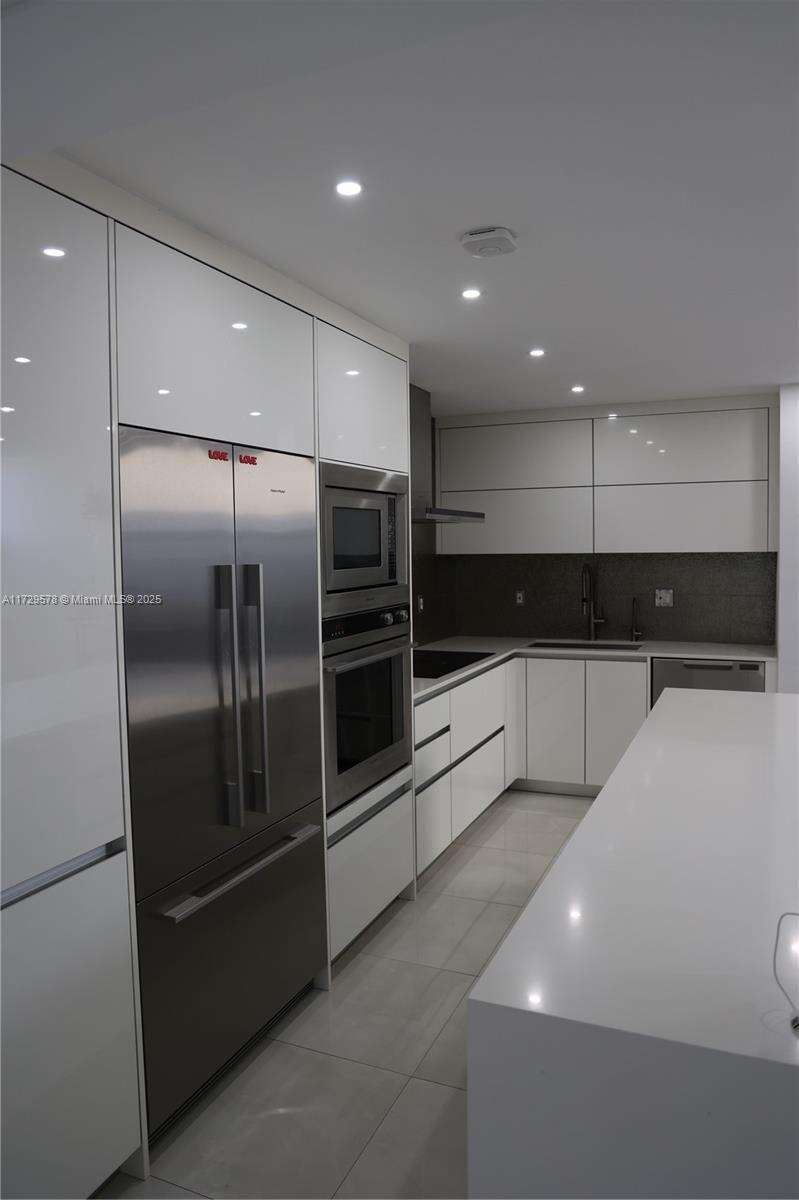 Villa Dorada | Unit #PH24 Unit #PH24 | Picture 5