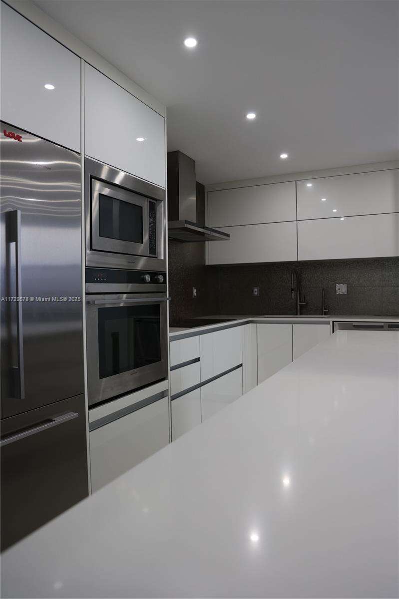 Villa Dorada | Unit #PH24 Unit #PH24 | Picture 7