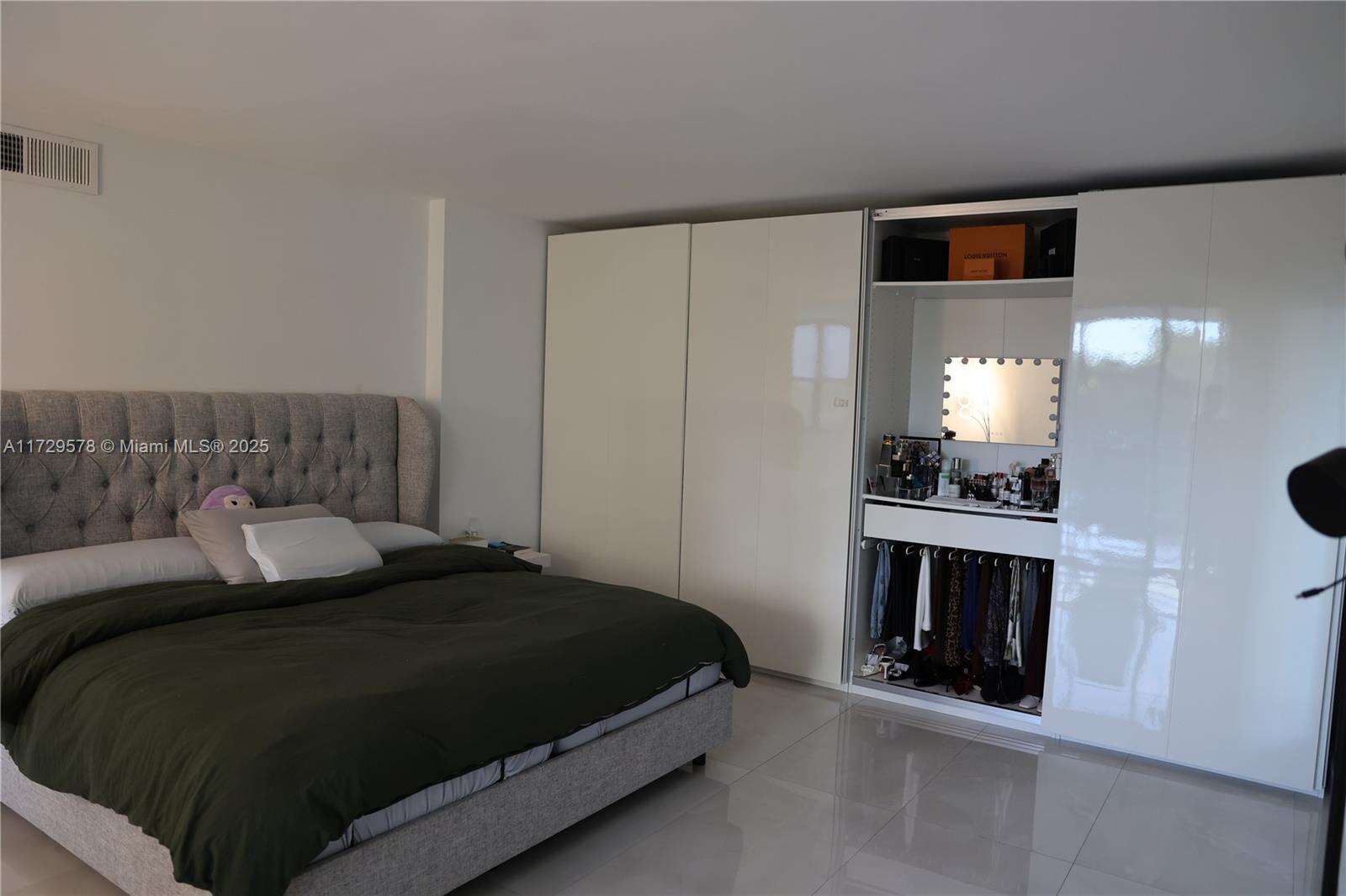 Villa Dorada | Unit #PH24 Unit #PH24 | Picture 8