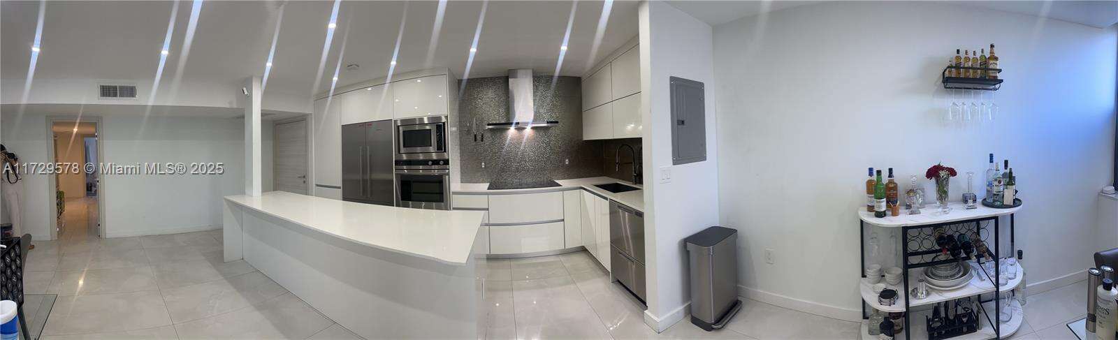 Villa Dorada | Unit #PH24 Unit #PH24 | Picture 9