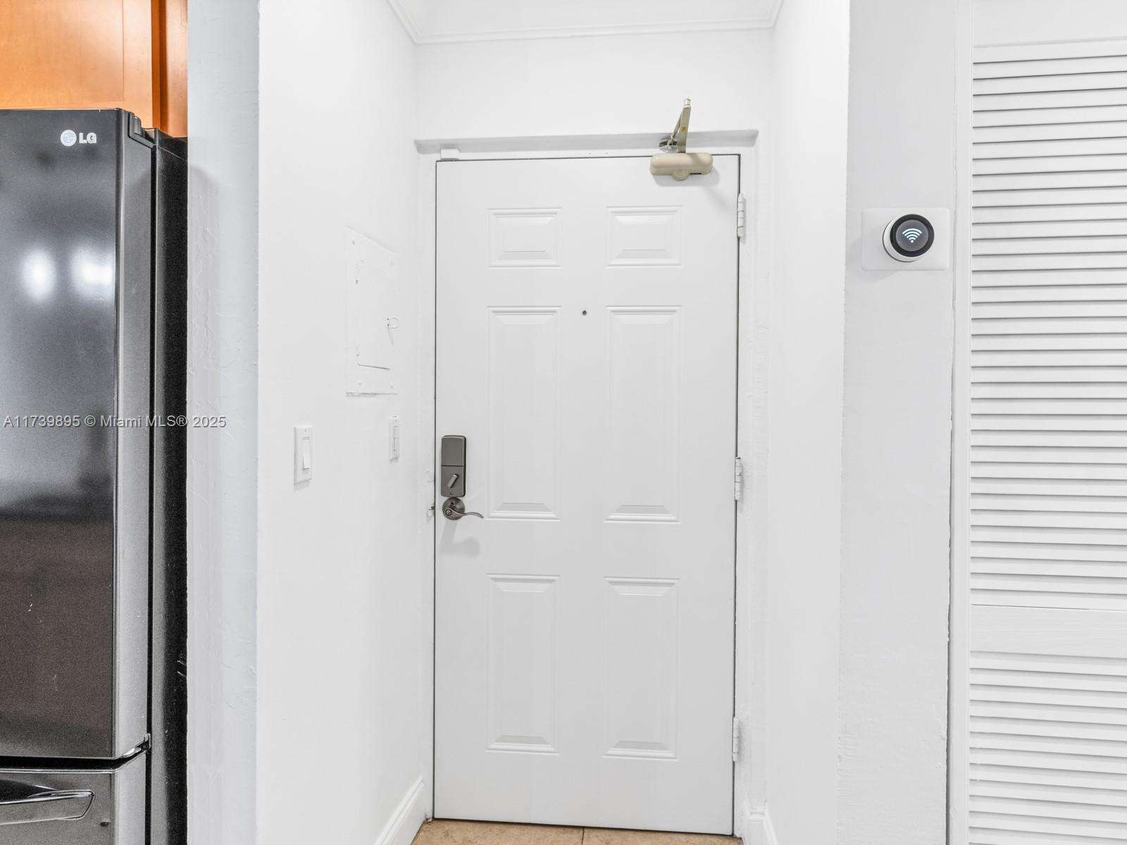 The Berkeley | Unit #114 Unit #114 | Picture 14