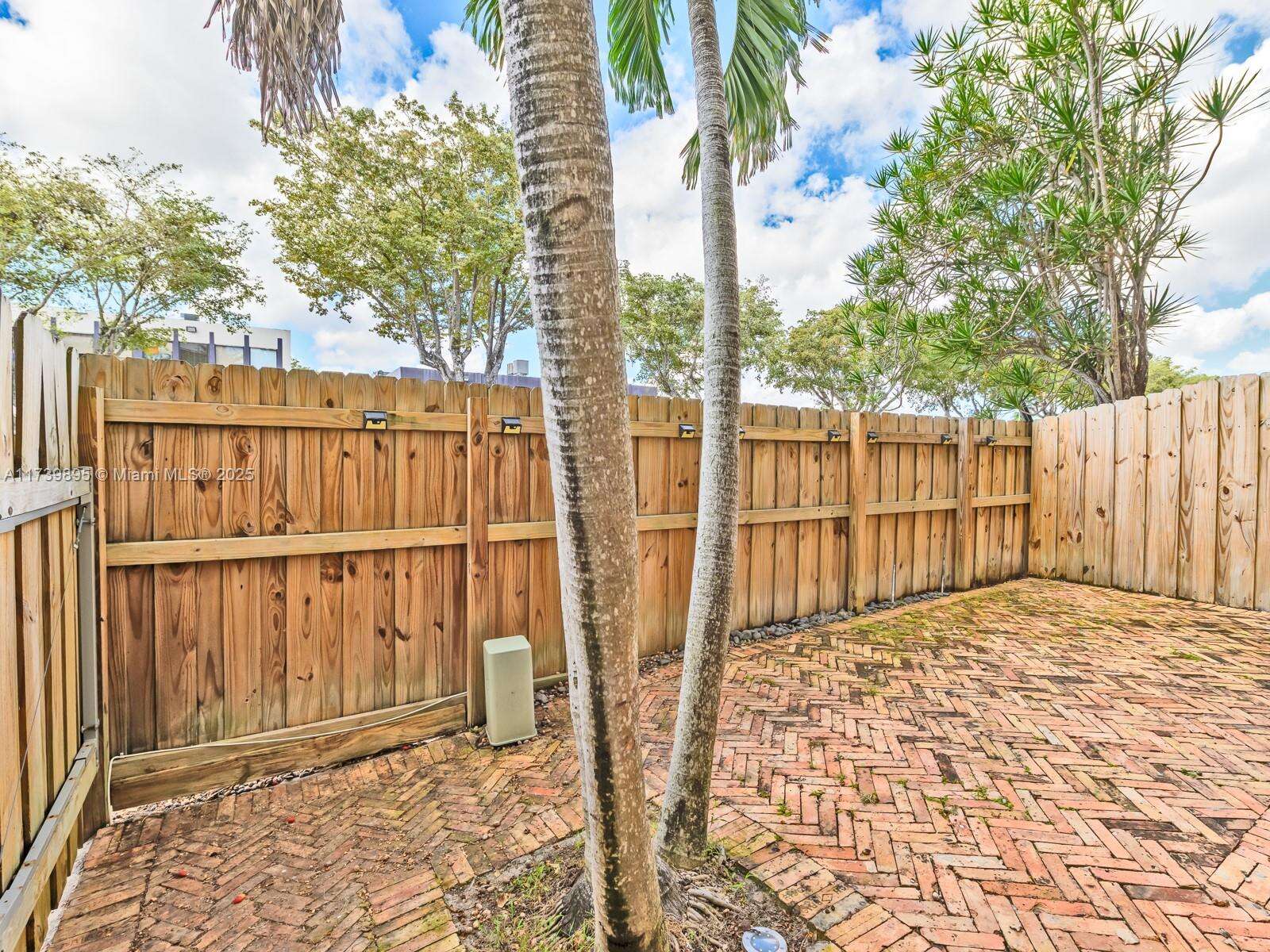 The Berkeley | Unit #114 Unit #114 | Picture 19