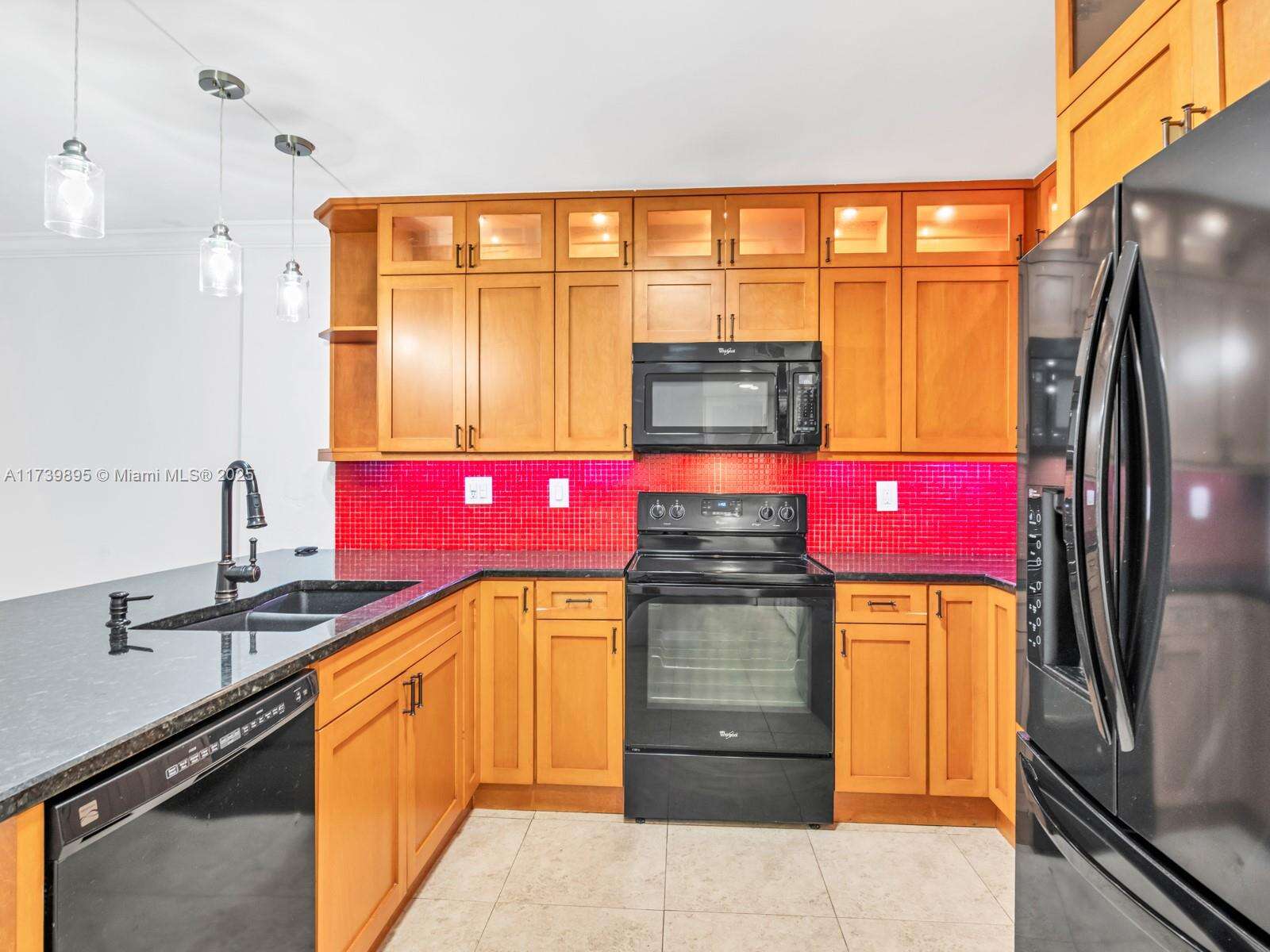 The Berkeley | Unit #114 Unit #114 | Picture 21