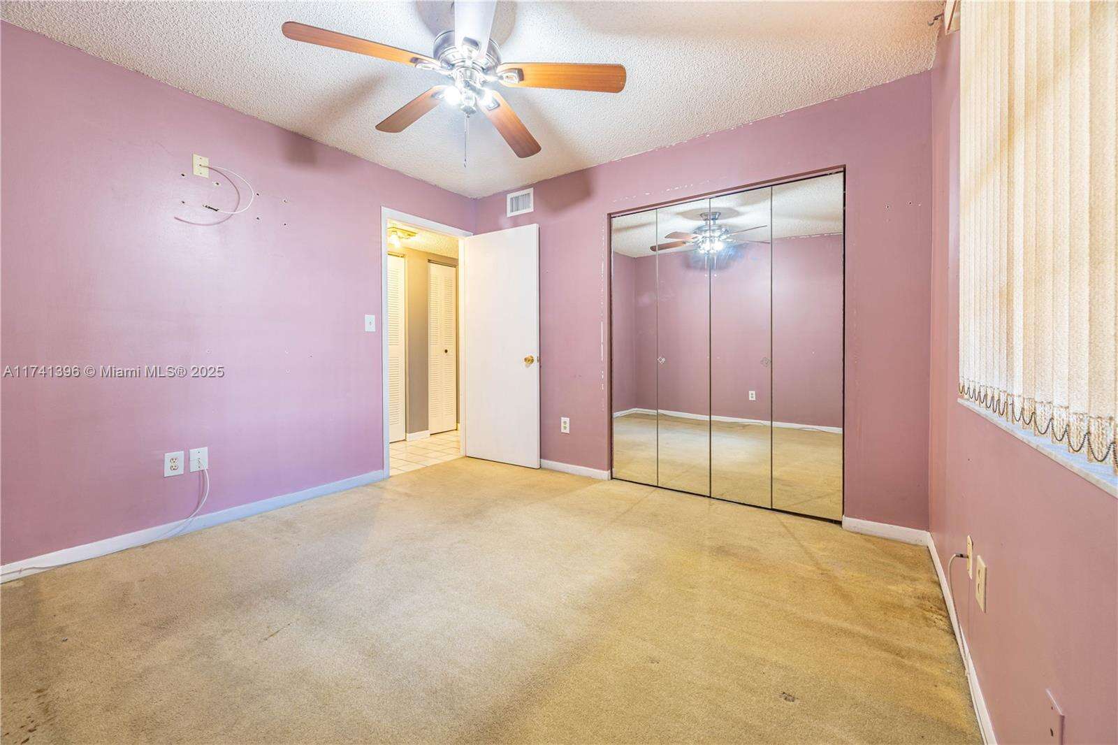 Tamarac Gardens Condominium No 5 | Unit #111 Unit #111 | Picture 11