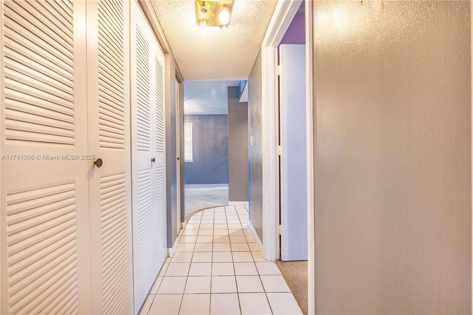 Tamarac Gardens Condominium No 5 | Unit #111 Unit #111 | Picture 13