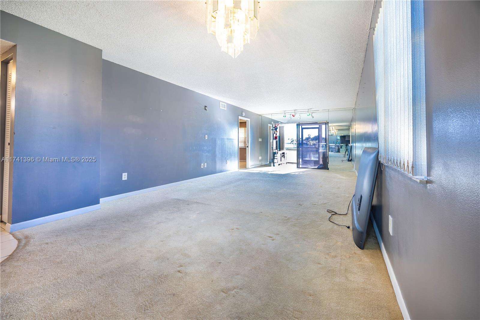 Tamarac Gardens Condominium No 5 | Unit #111 Unit #111 | Picture 15