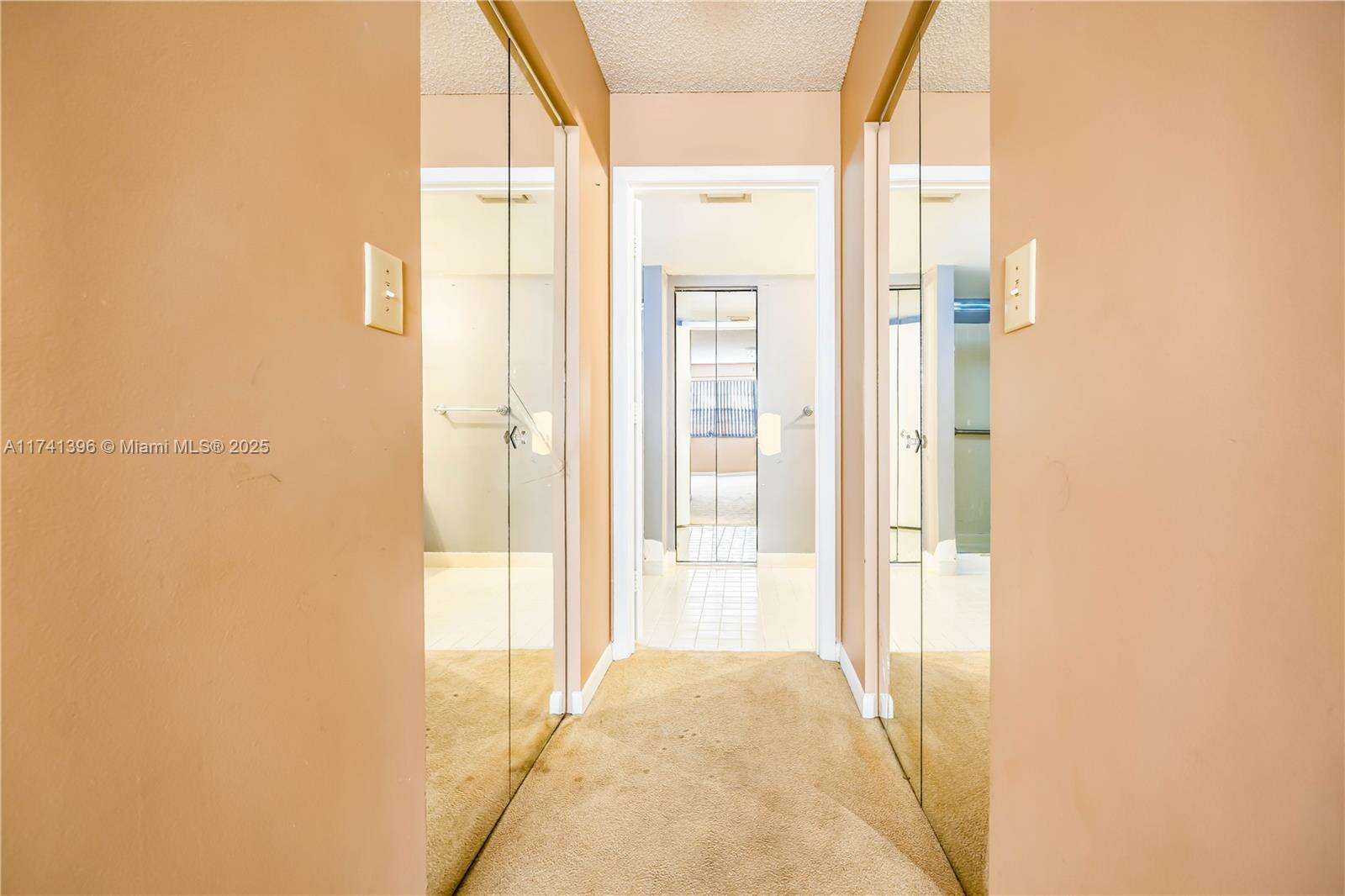 Tamarac Gardens Condominium No 5 | Unit #111 Unit #111 | Picture 18