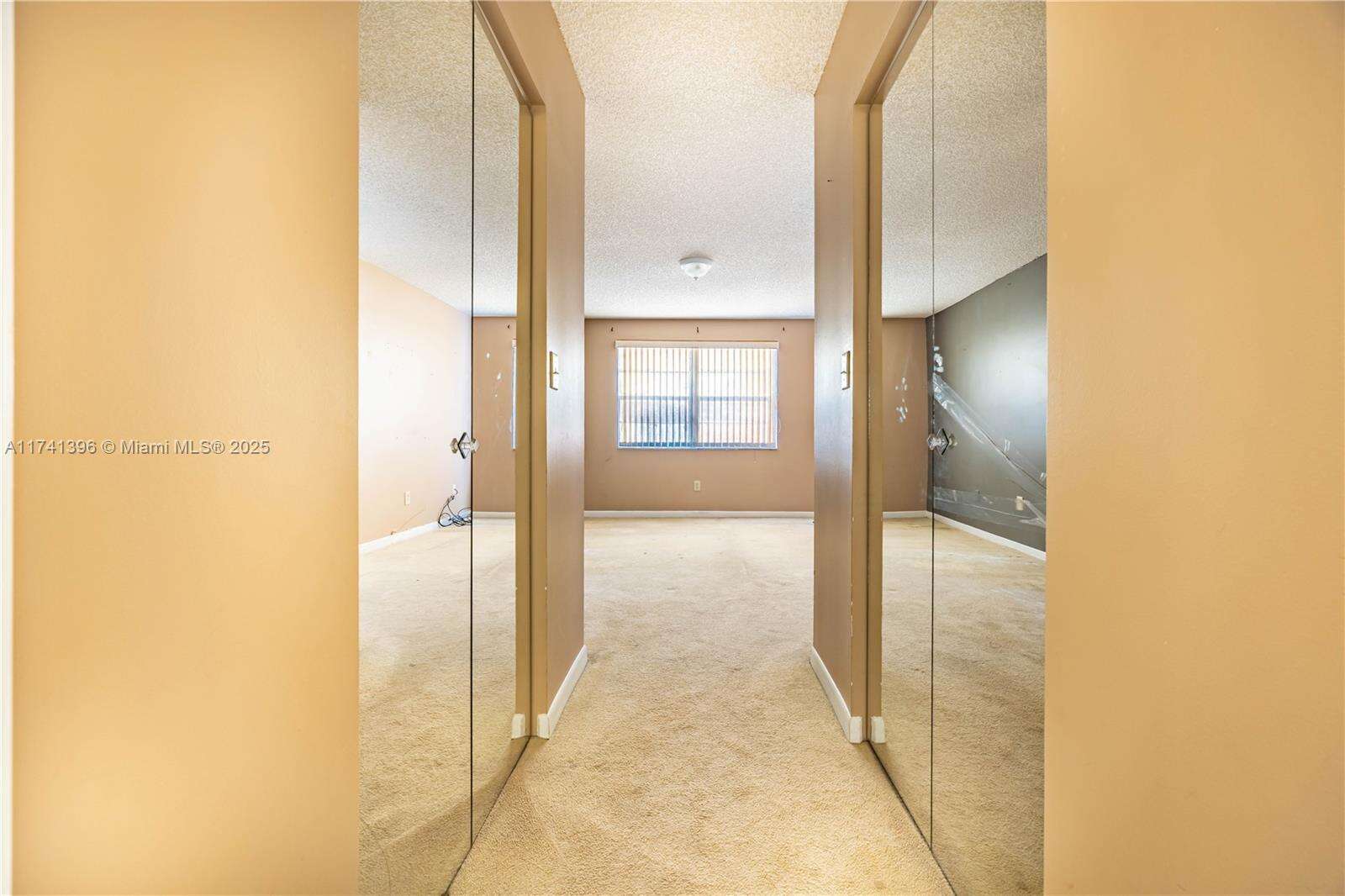 Tamarac Gardens Condominium No 5 | Unit #111 Unit #111 | Picture 19