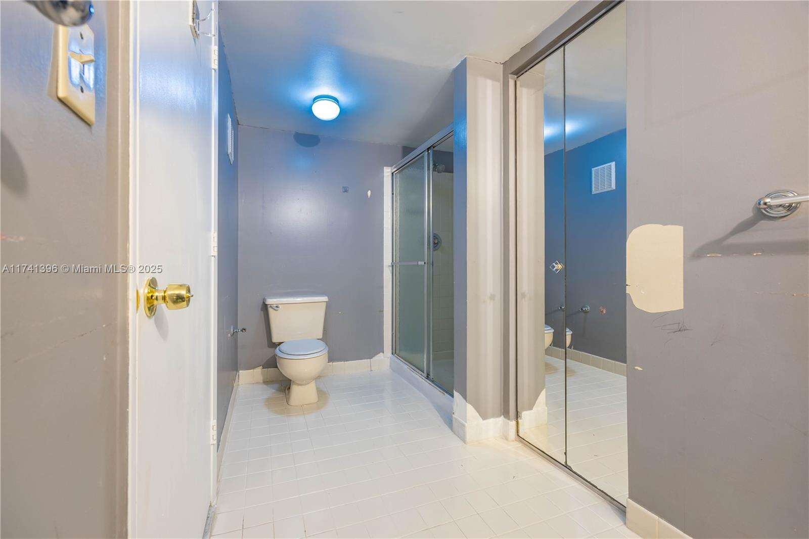 Tamarac Gardens Condominium No 5 | Unit #111 Unit #111 | Picture 20