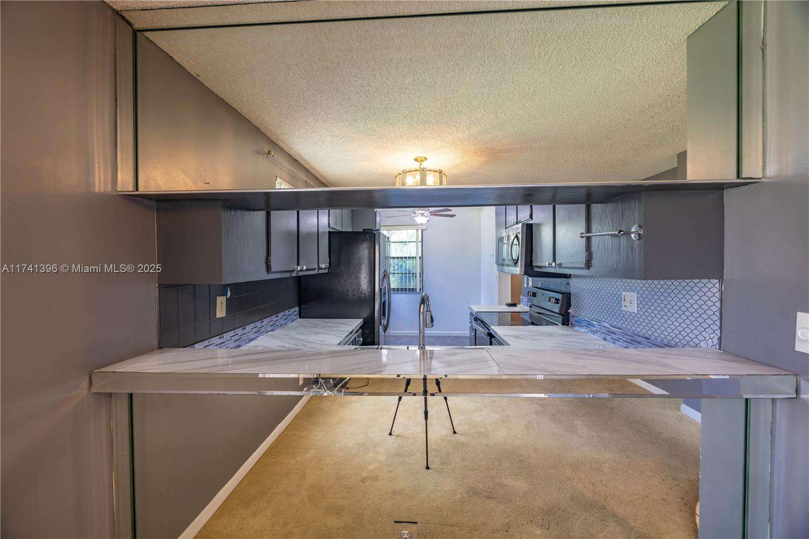 Tamarac Gardens Condominium No 5 | Unit #111 Unit #111 | Picture 25