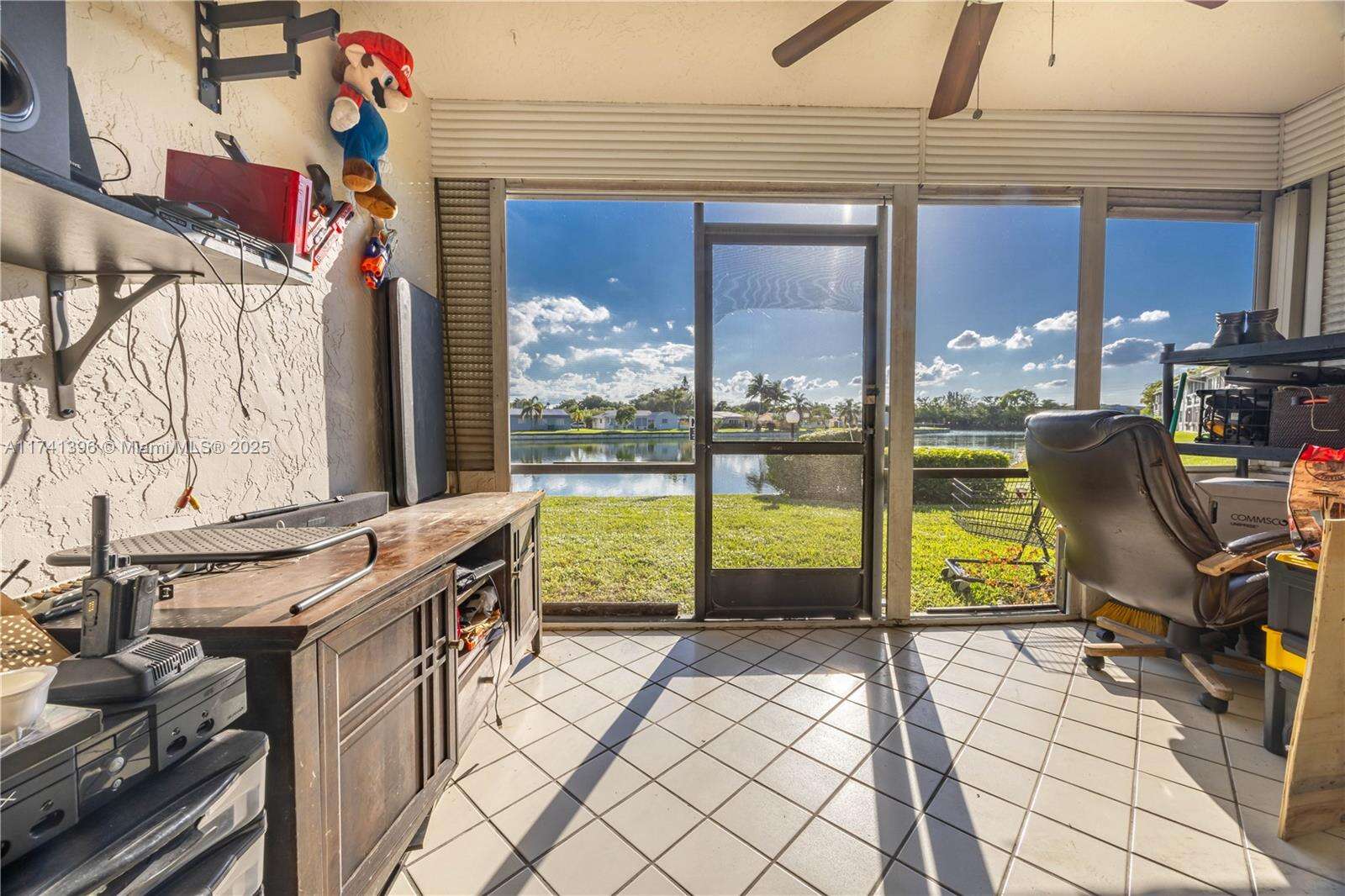 Tamarac Gardens Condominium No 5 | Unit #111 Unit #111 | Picture 29