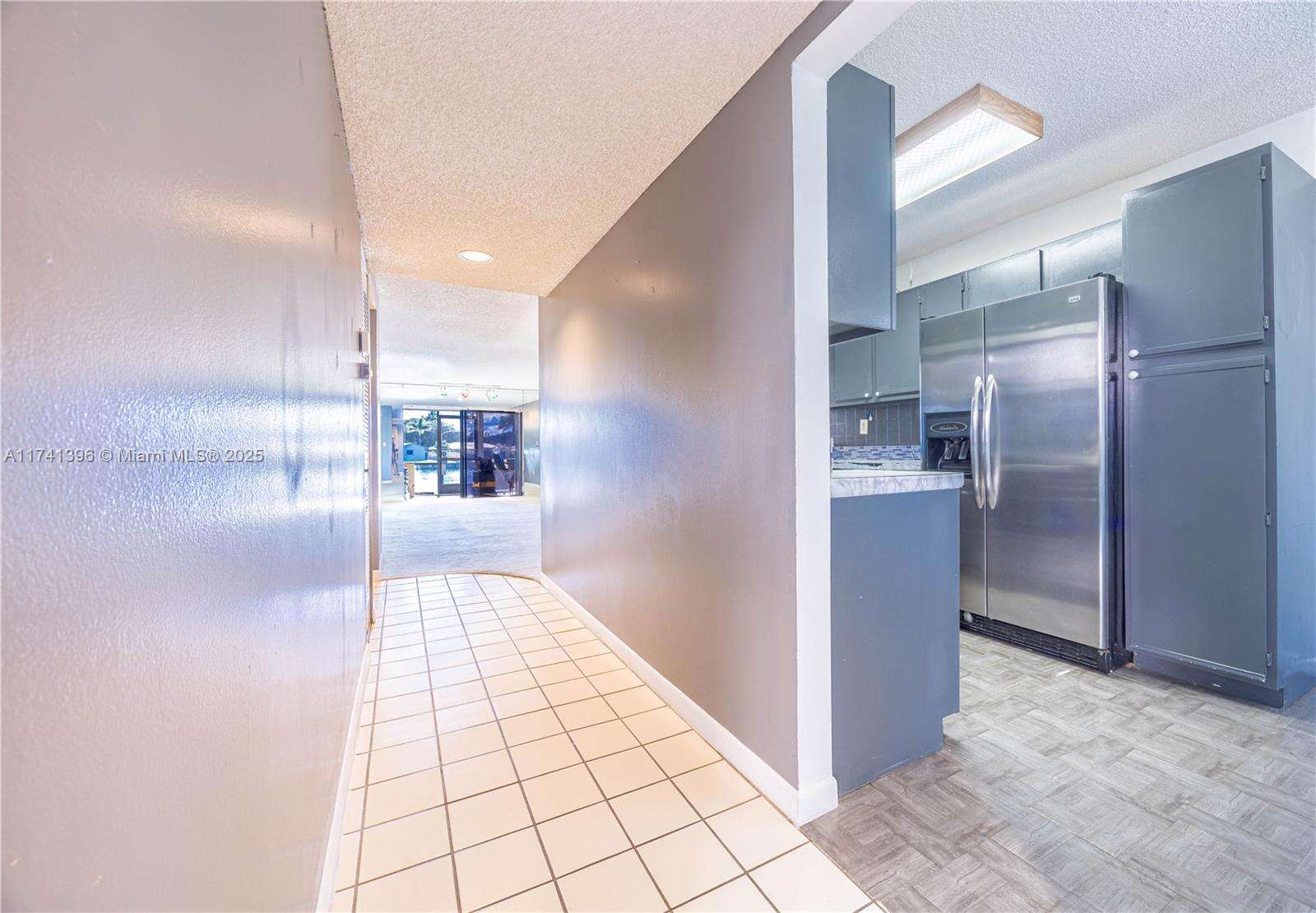 Tamarac Gardens Condominium No 5 | Unit #111 Unit #111 | Picture 4