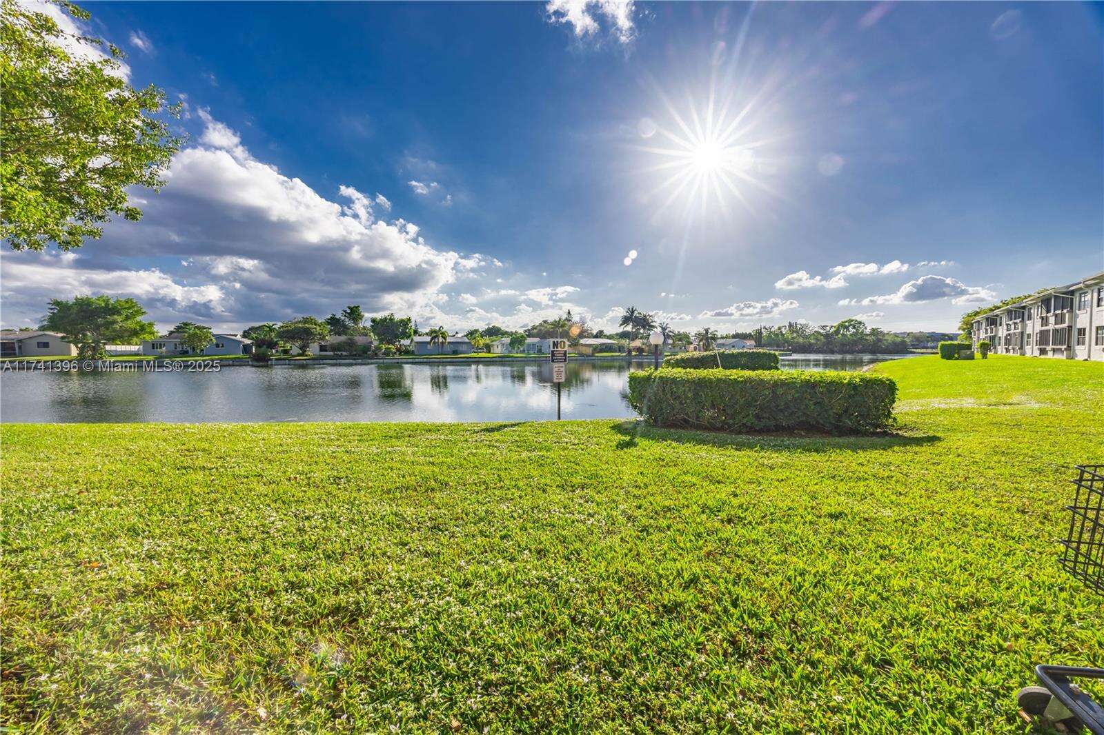 Tamarac Gardens Condominium No 5 | Unit #111 Unit #111 | Picture 33