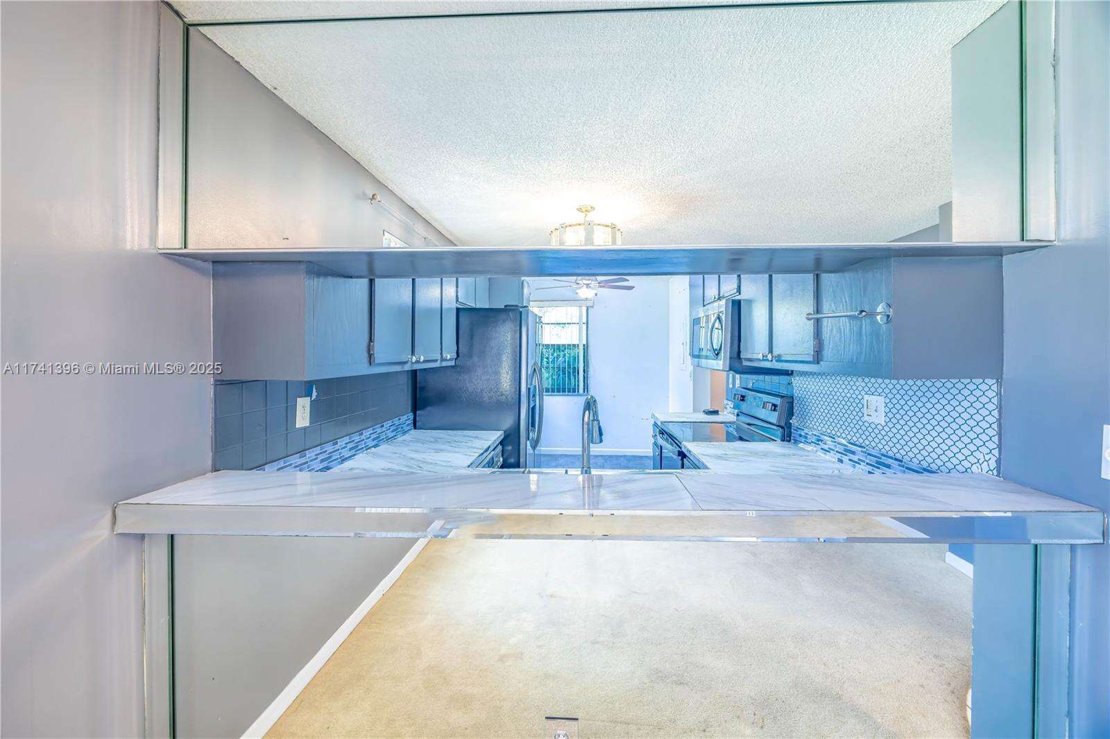 Tamarac Gardens Condominium No 5 | Unit #111 Unit #111 | Picture 8