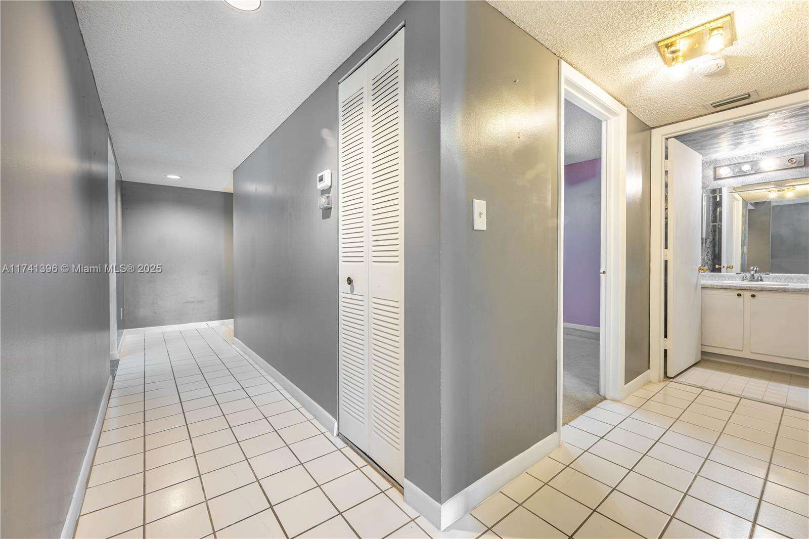 Tamarac Gardens Condominium No 5 | Unit #111 Unit #111 | Picture 9