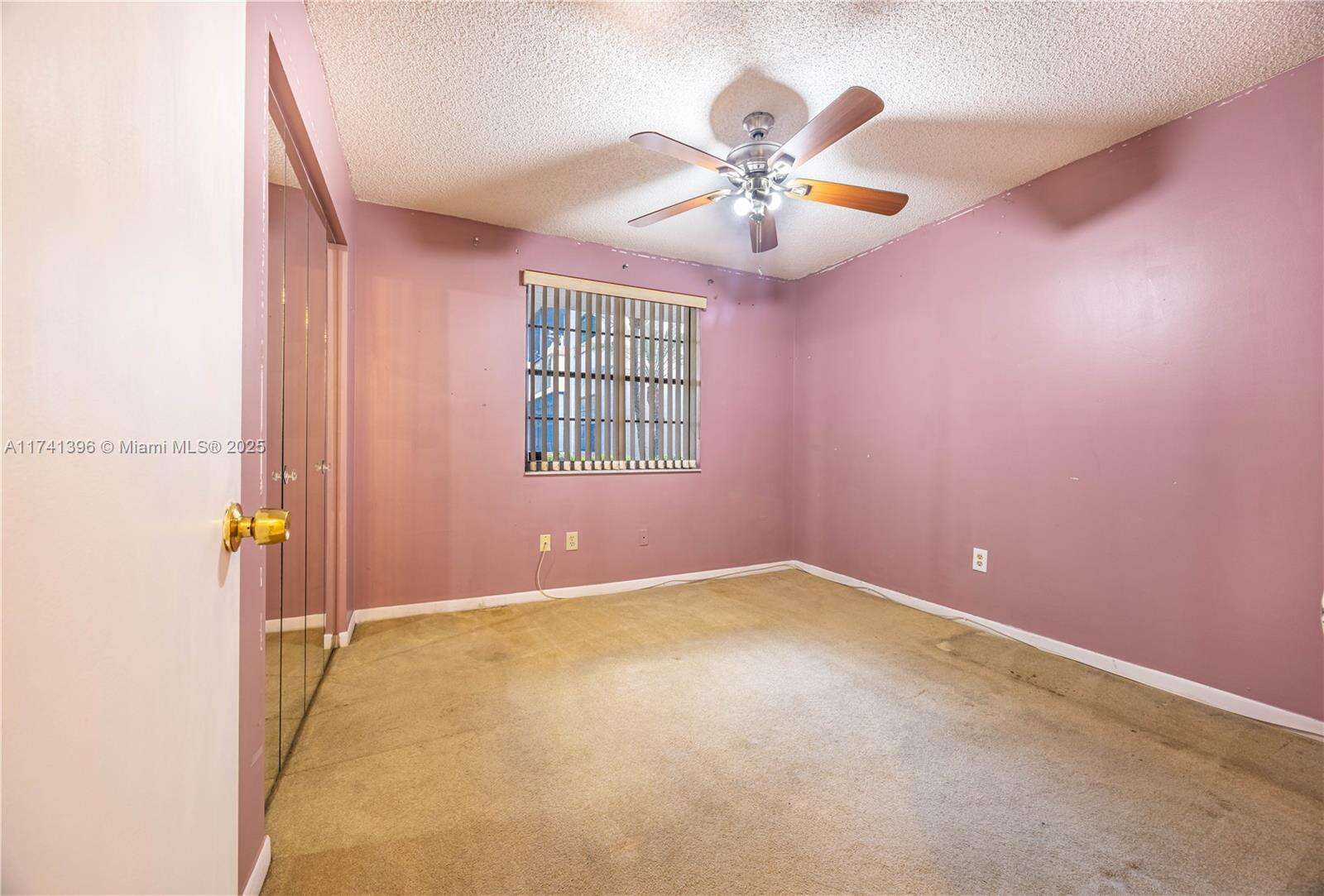 Tamarac Gardens Condominium No 5 | Unit #111 Unit #111 | Picture 10