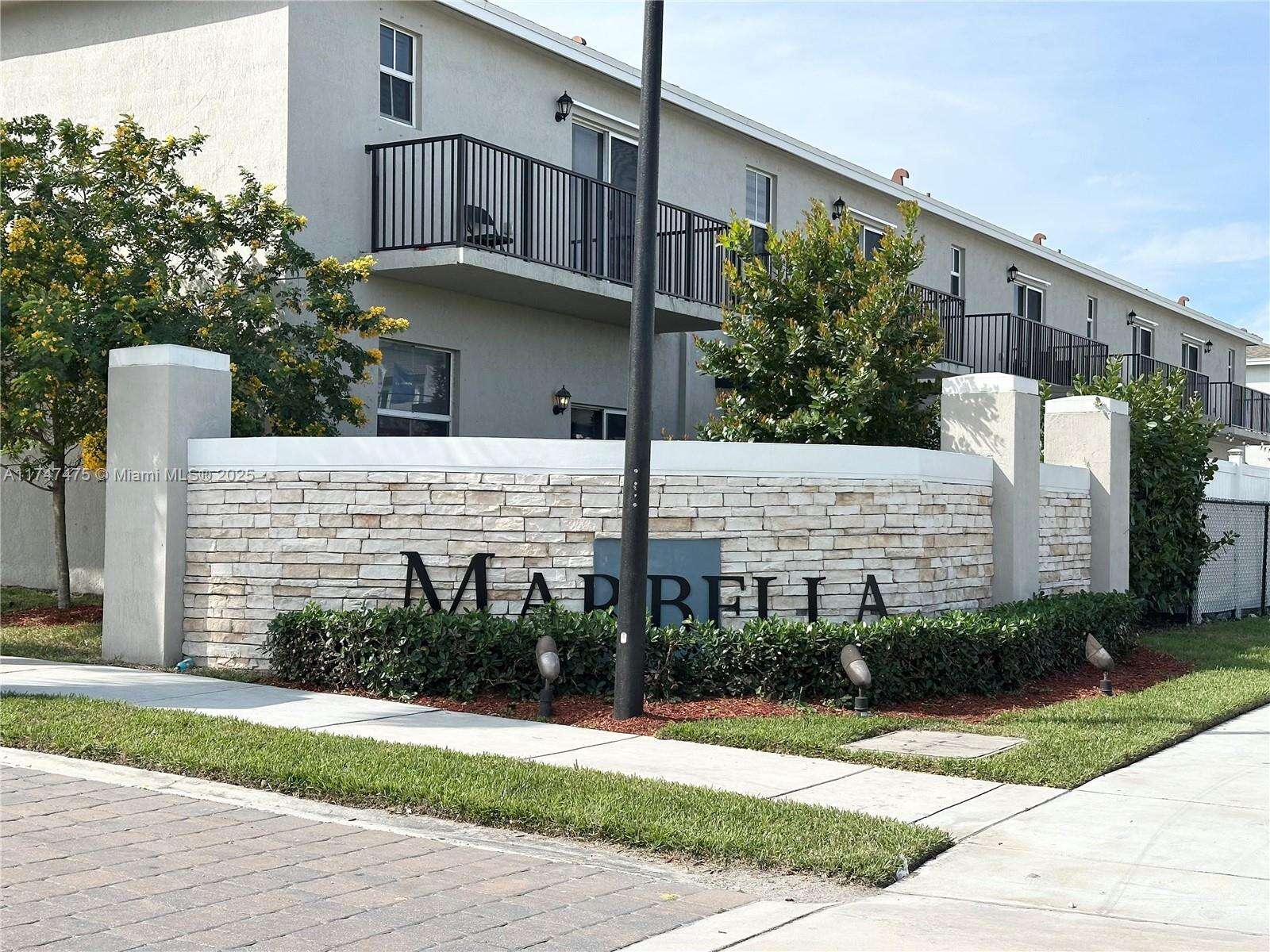 Cedar At Keys Gate | Unit #1848 Unit #1848 | Picture 1