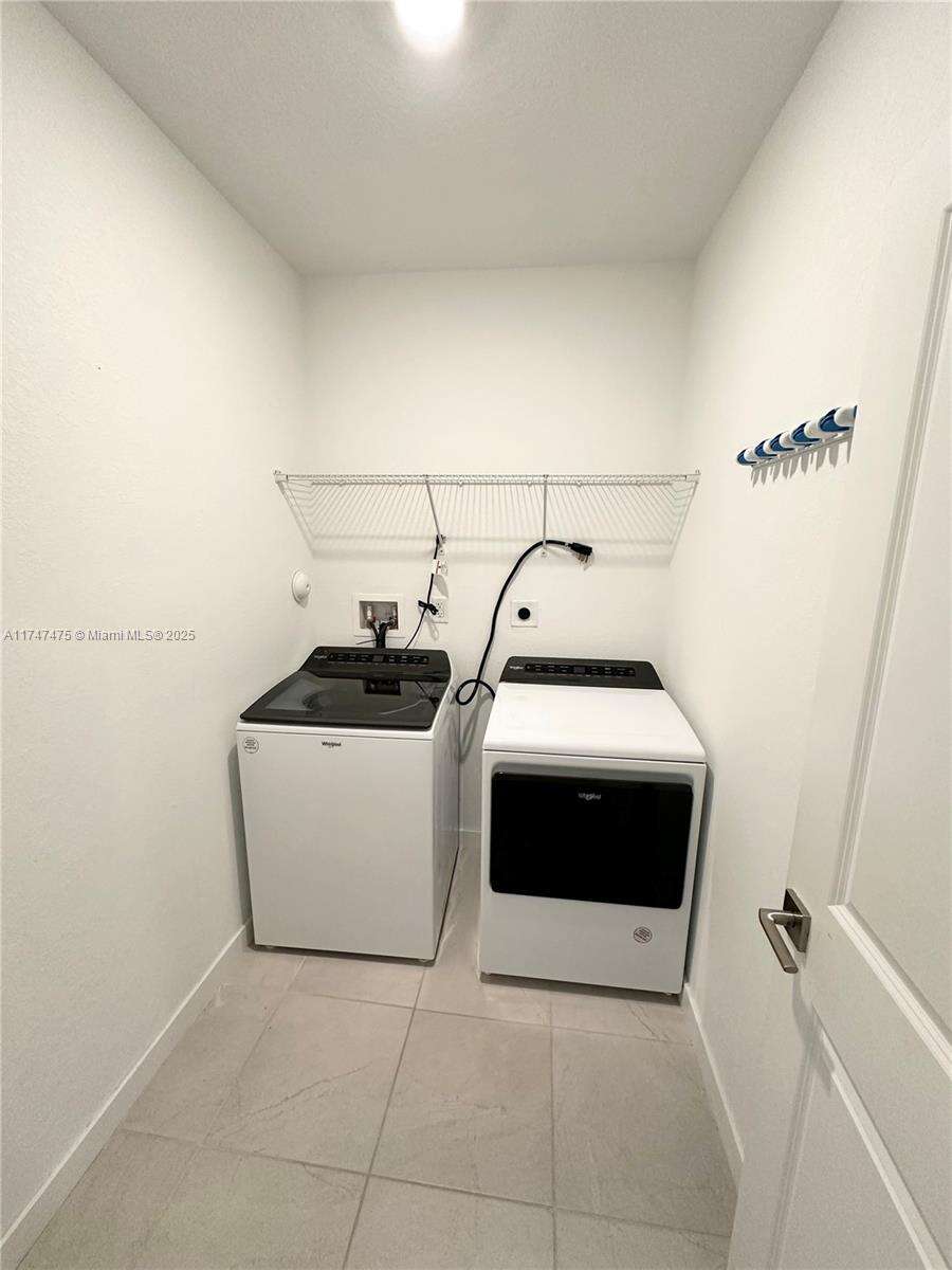 Cedar At Keys Gate | Unit #1848 Unit #1848 | Picture 11