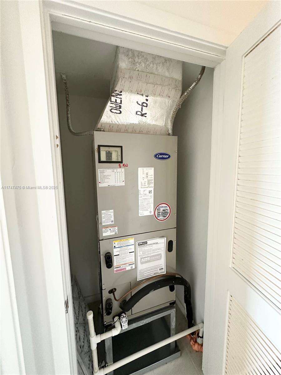 Cedar At Keys Gate | Unit #1848 Unit #1848 | Picture 12