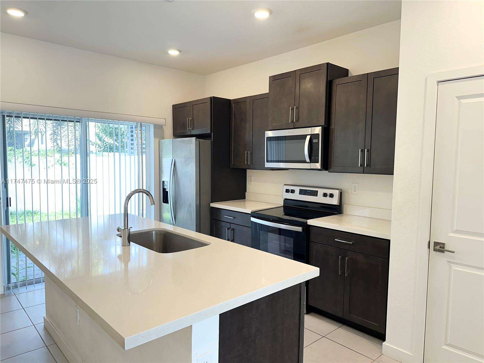 Cedar At Keys Gate | Unit #1848 Unit #1848 | Picture 13