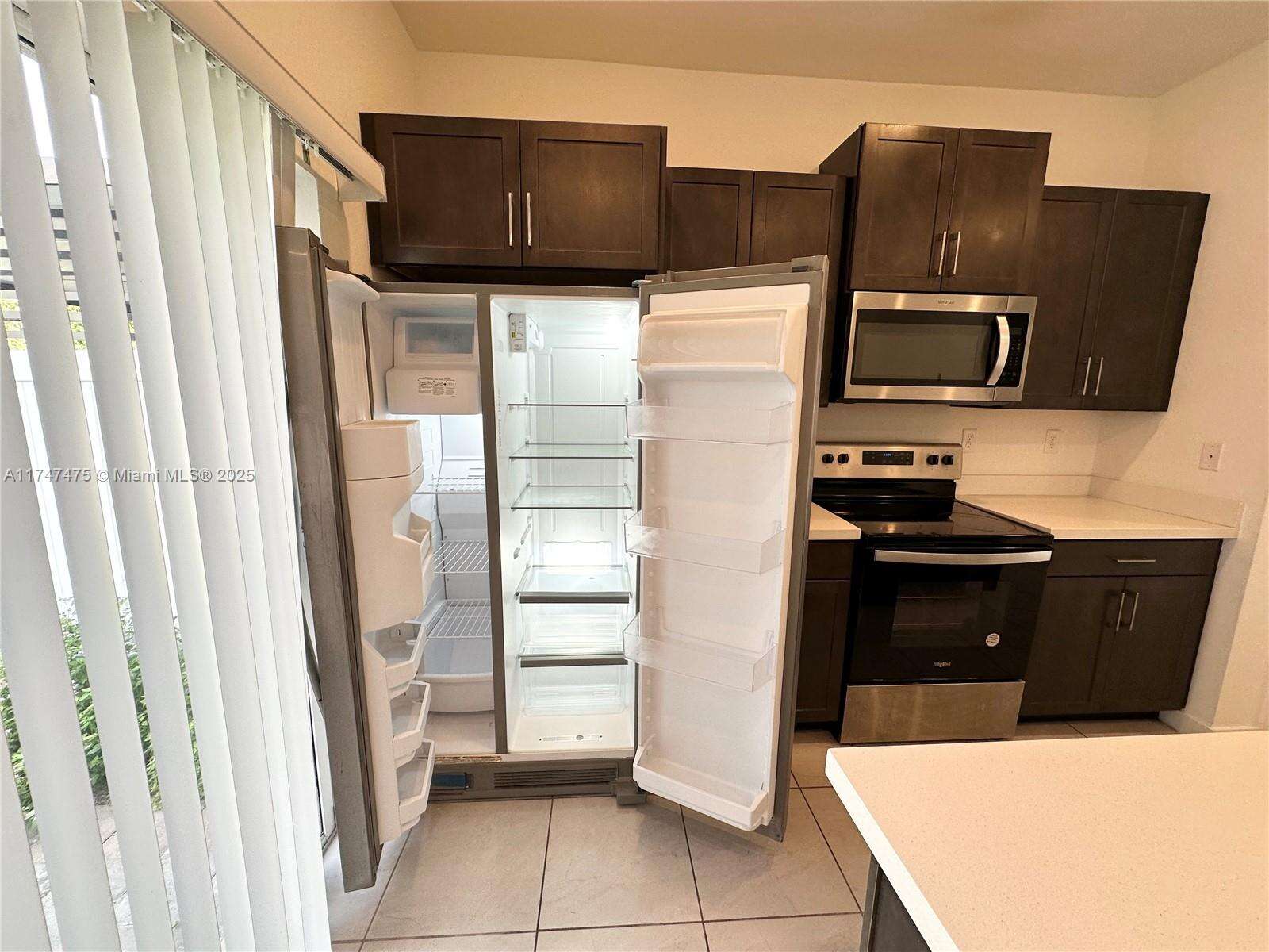 Cedar At Keys Gate | Unit #1848 Unit #1848 | Picture 14