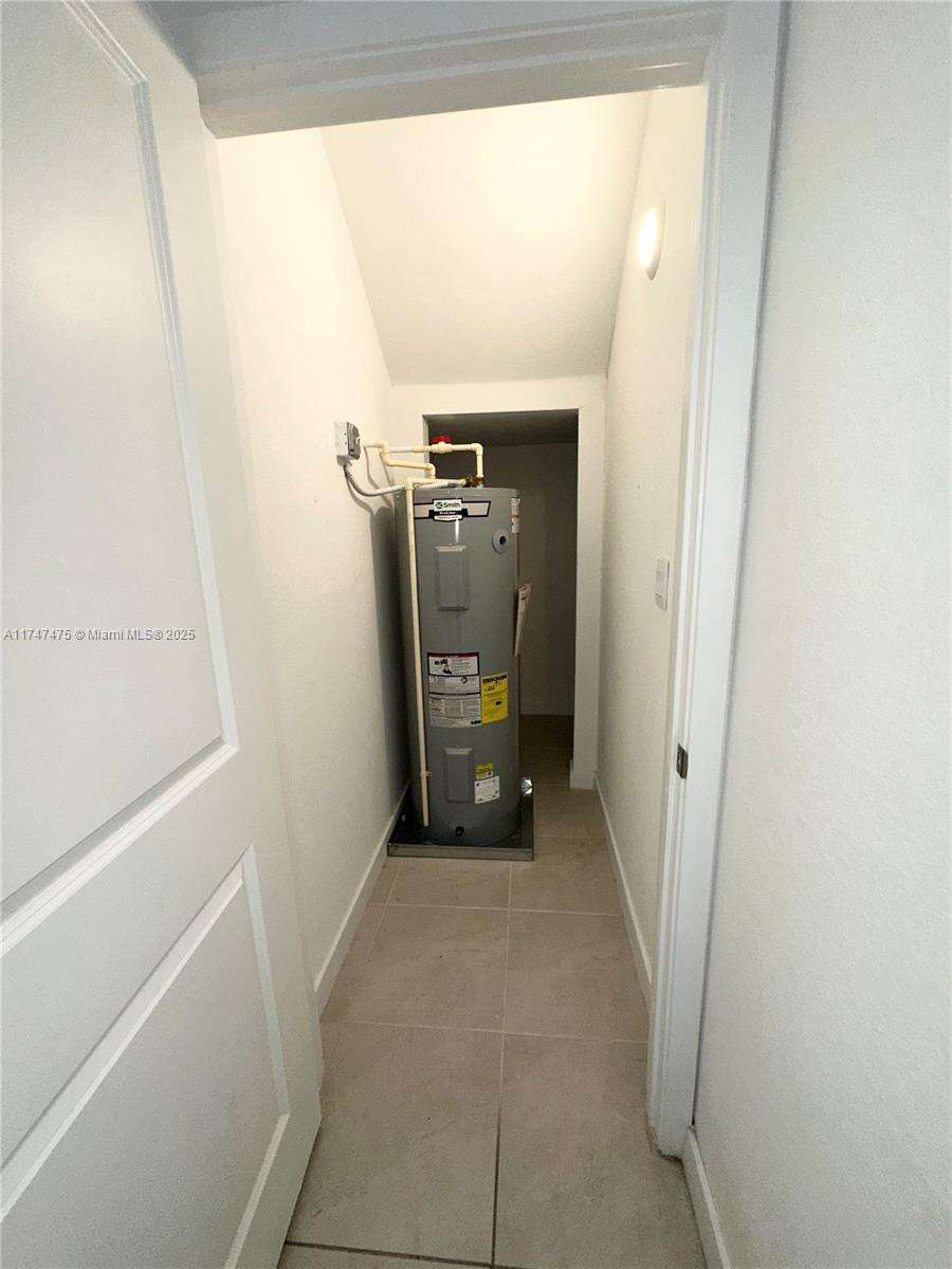 Cedar At Keys Gate | Unit #1848 Unit #1848 | Picture 15