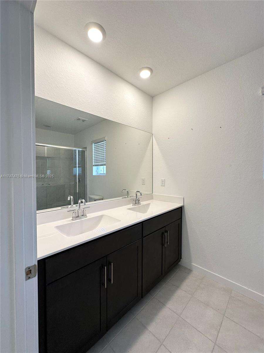 Cedar At Keys Gate | Unit #1848 Unit #1848 | Picture 16