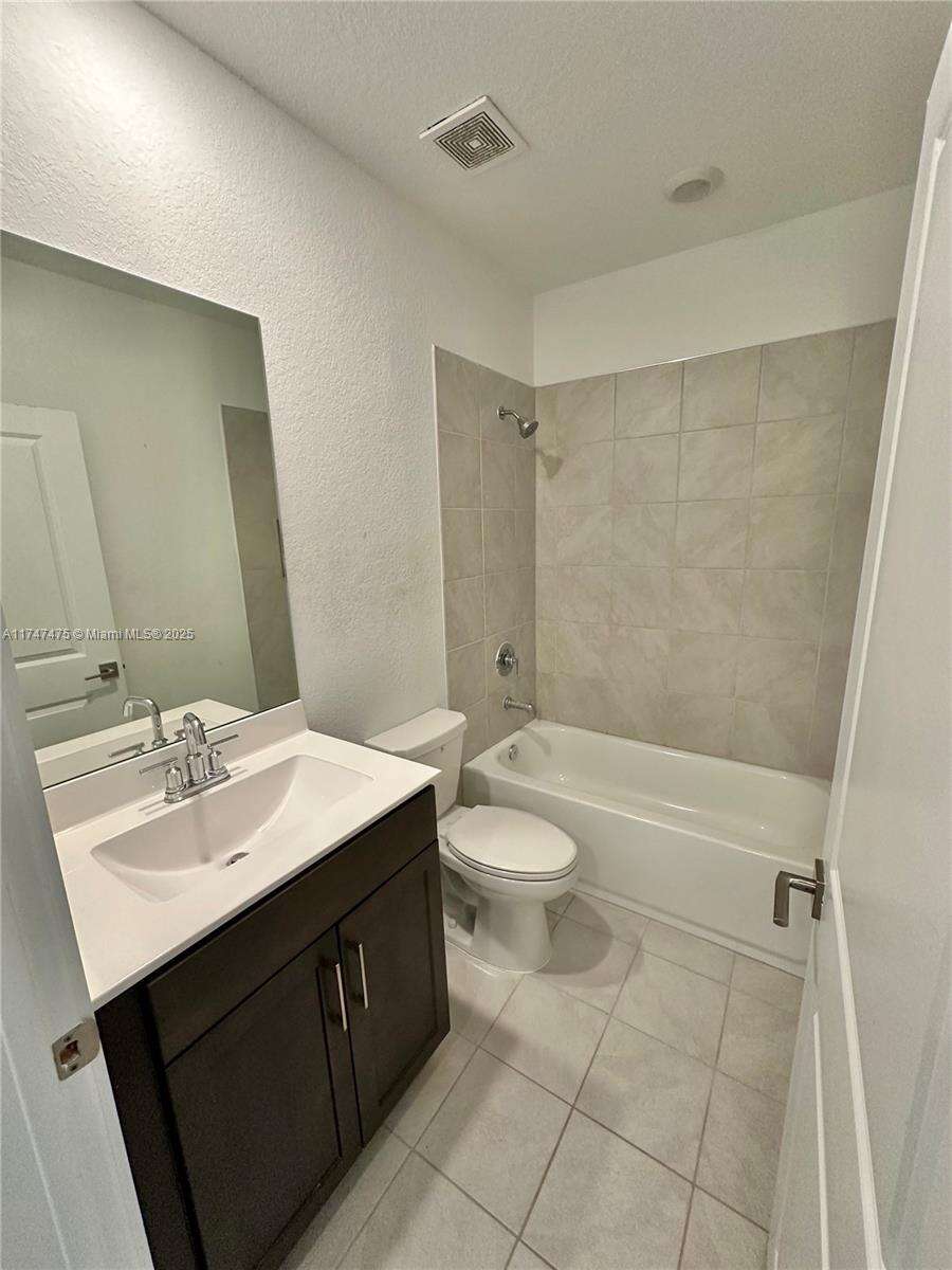 Cedar At Keys Gate | Unit #1848 Unit #1848 | Picture 17