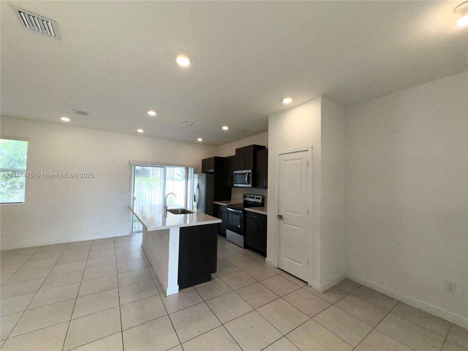 Cedar At Keys Gate | Unit #1848 Unit #1848 | Picture 20