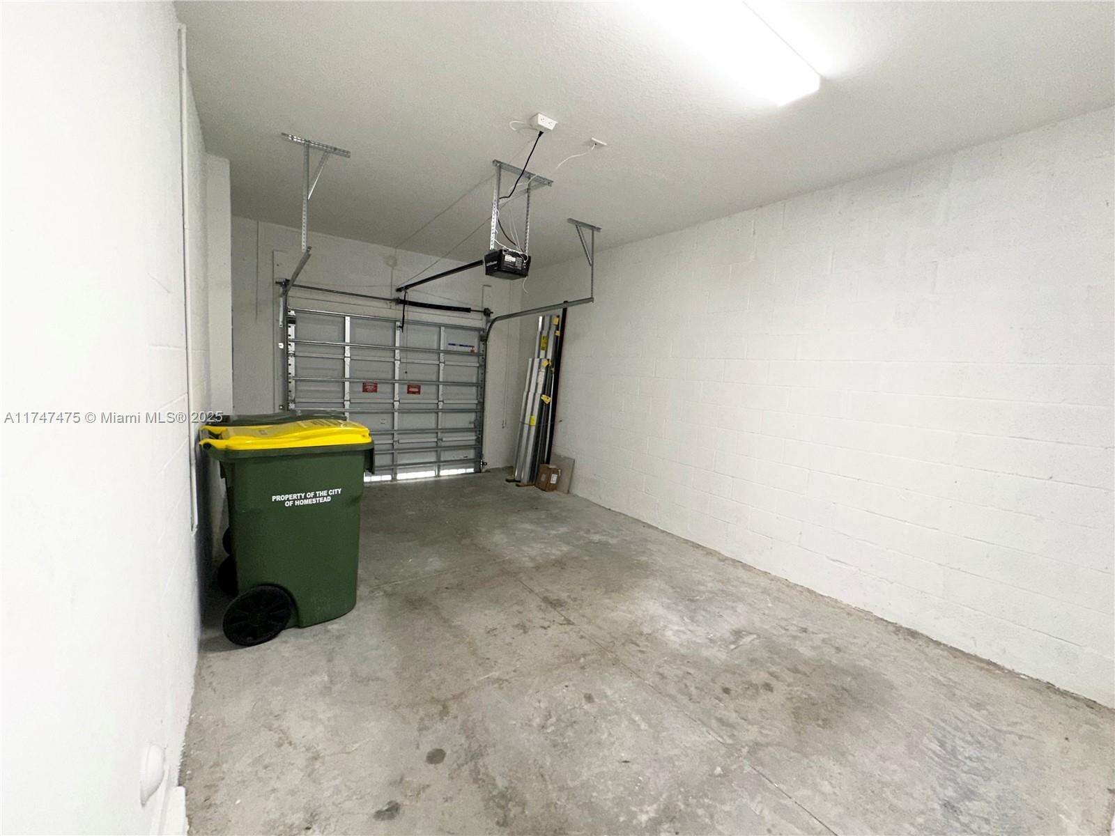 Cedar At Keys Gate | Unit #1848 Unit #1848 | Picture 21