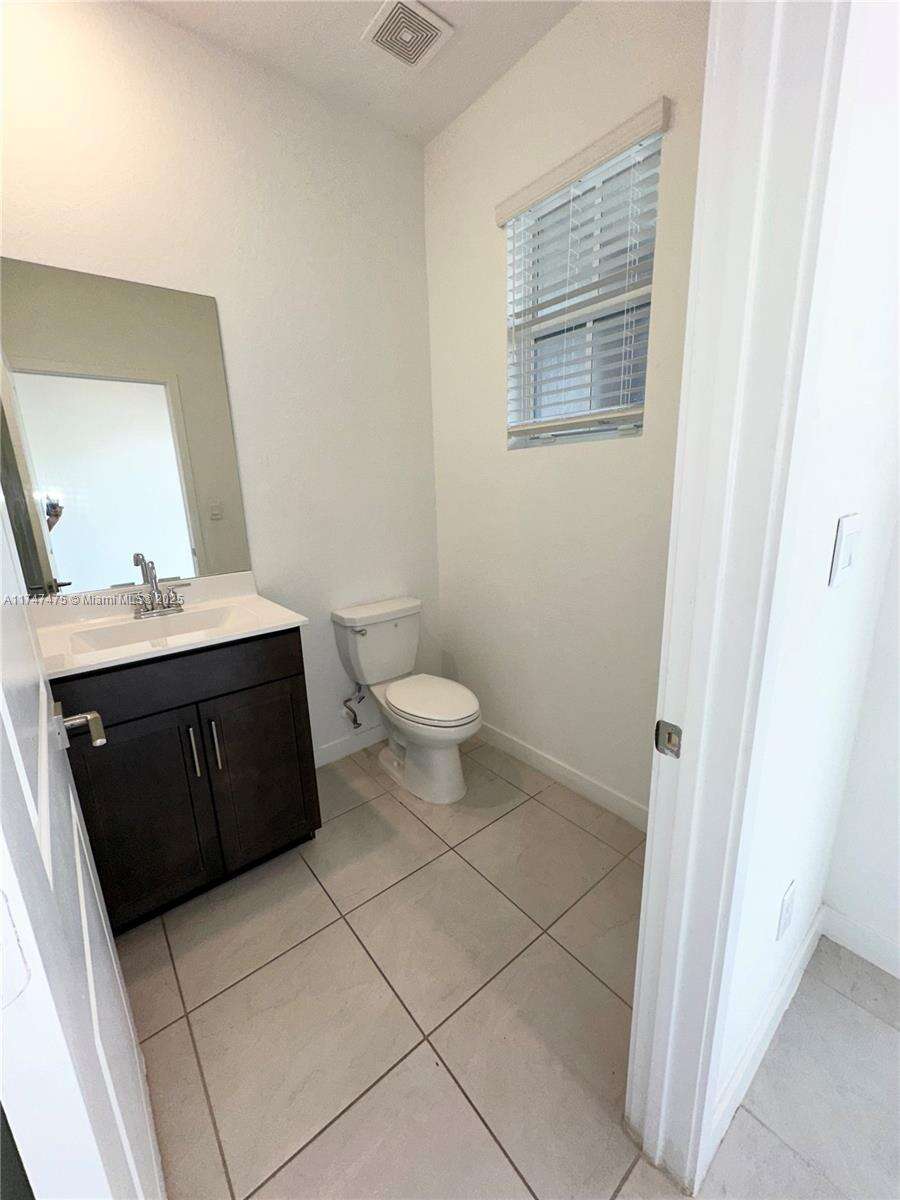 Cedar At Keys Gate | Unit #1848 Unit #1848 | Picture 22