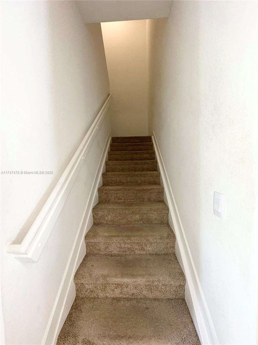 Cedar At Keys Gate | Unit #1848 Unit #1848 | Picture 25