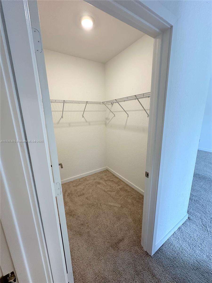 Cedar At Keys Gate | Unit #1848 Unit #1848 | Picture 26