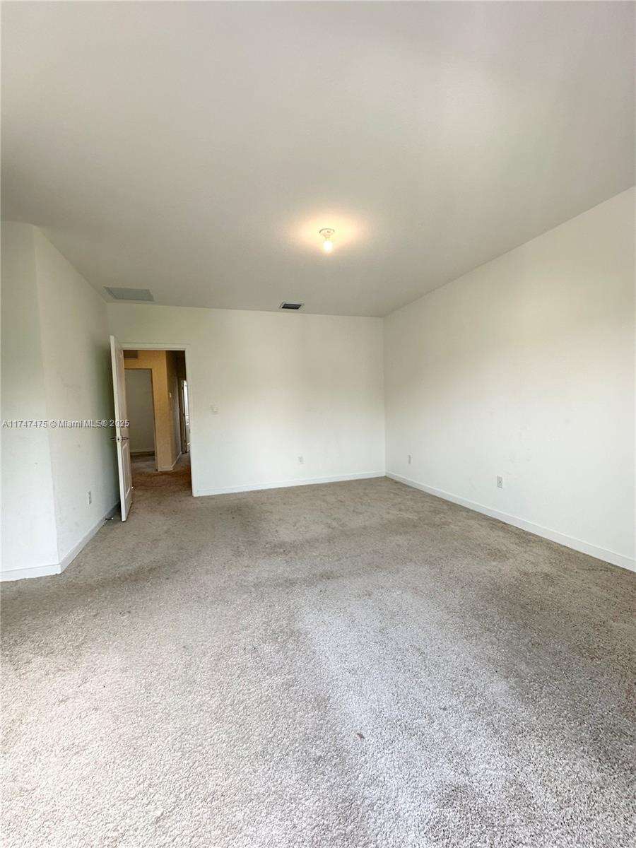 Cedar At Keys Gate | Unit #1848 Unit #1848 | Picture 27