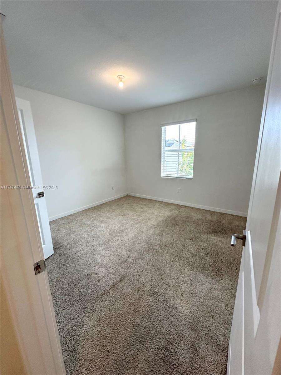 Cedar At Keys Gate | Unit #1848 Unit #1848 | Picture 28