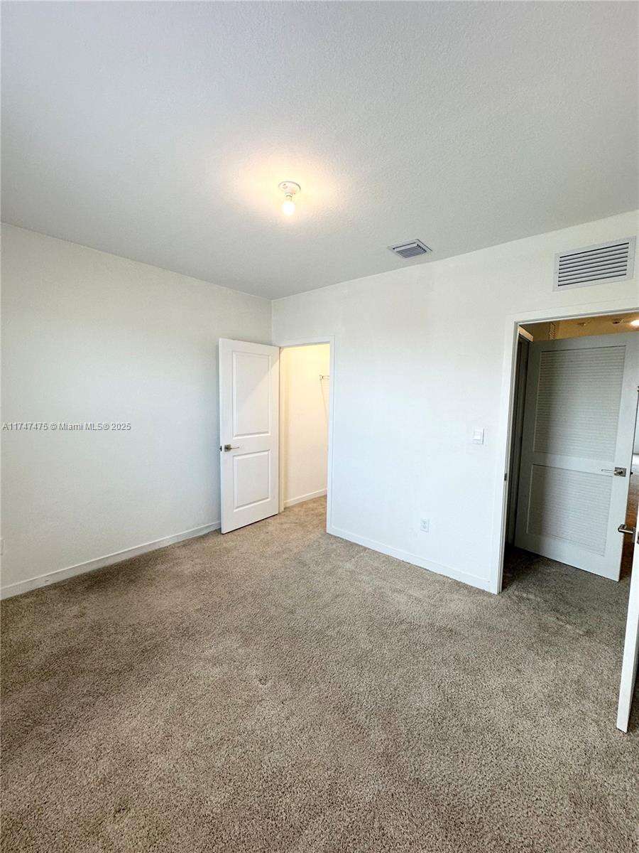 Cedar At Keys Gate | Unit #1848 Unit #1848 | Picture 29