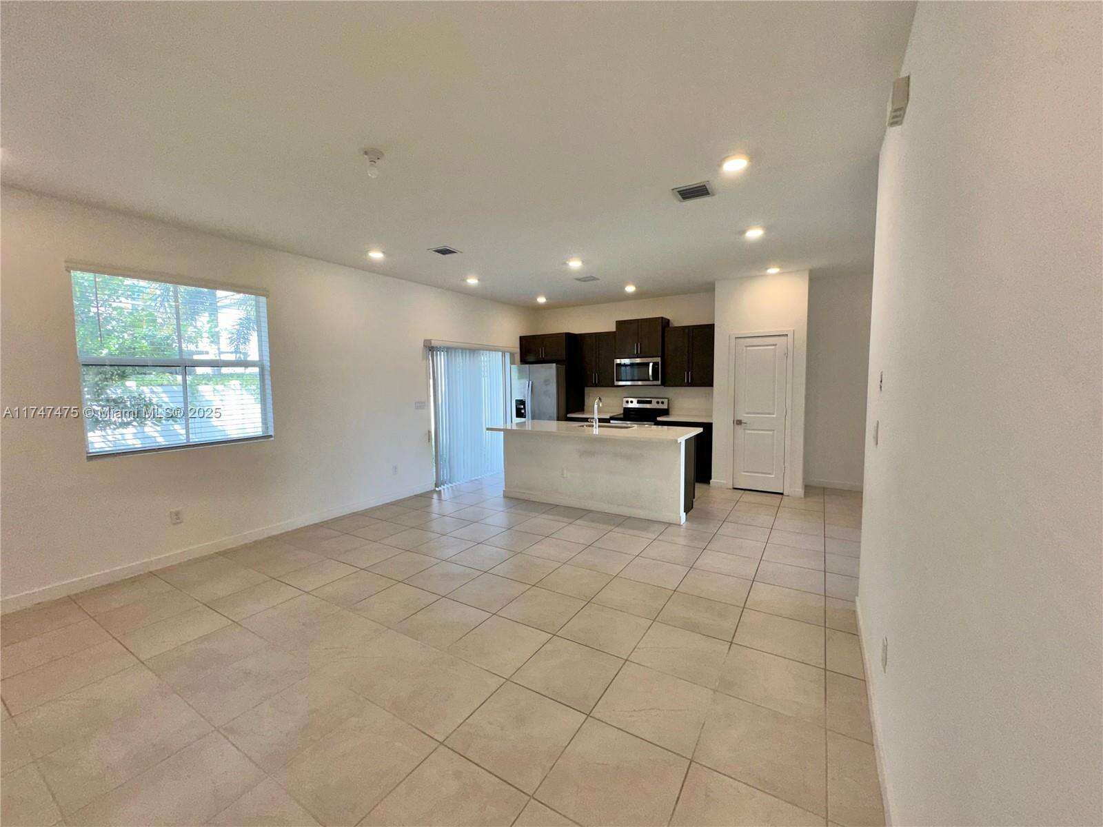 Cedar At Keys Gate | Unit #1848 Unit #1848 | Picture 30