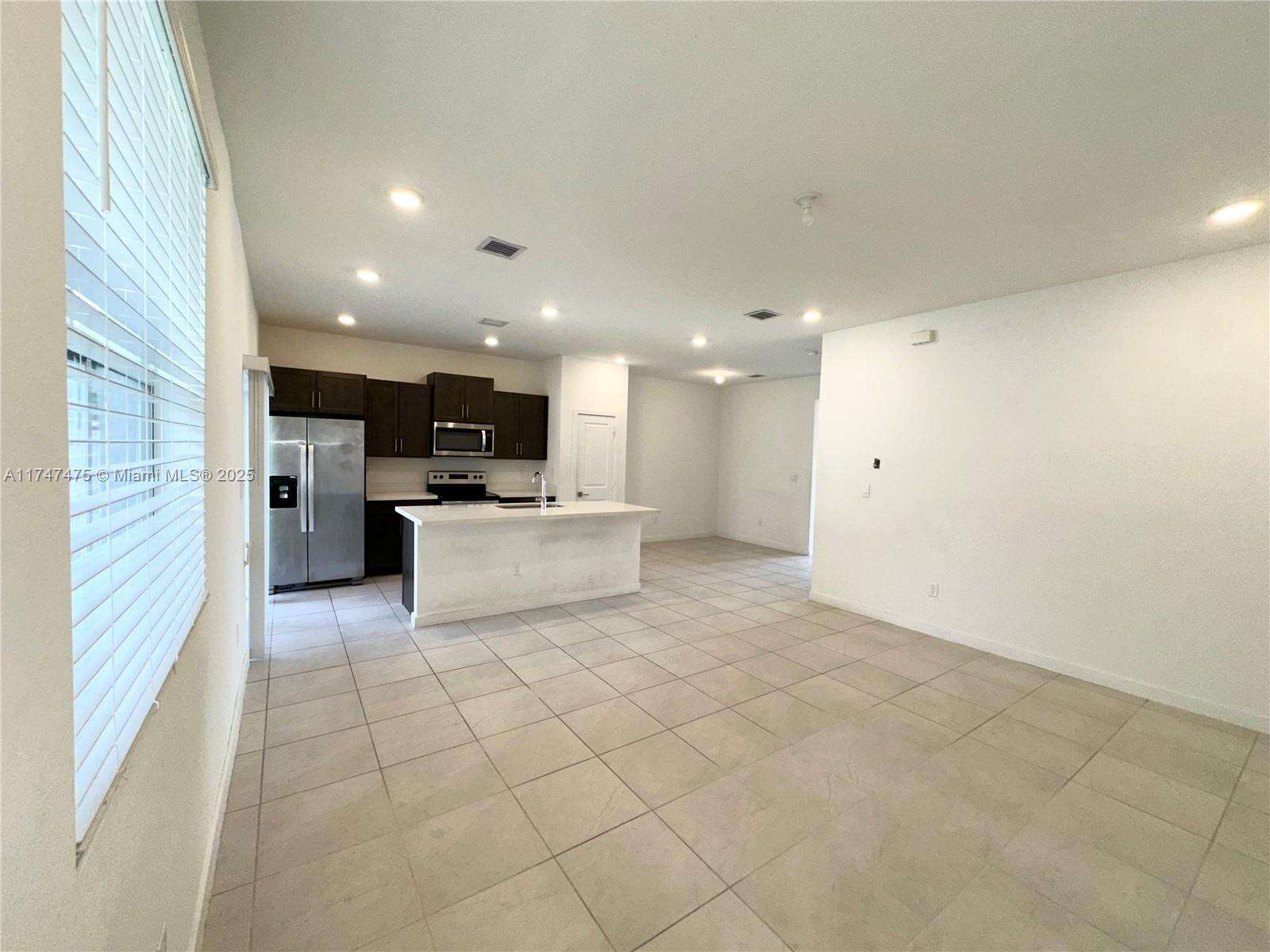 Cedar At Keys Gate | Unit #1848 Unit #1848 | Picture 31