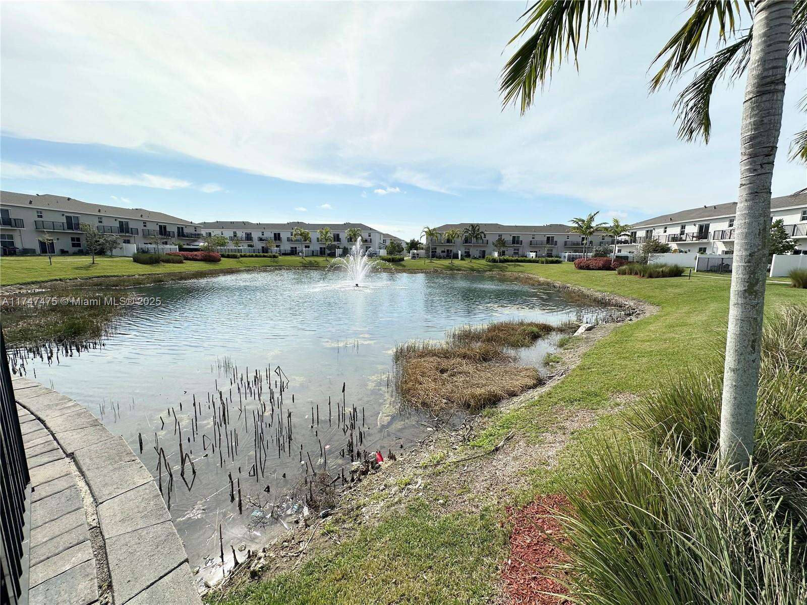 Cedar At Keys Gate | Unit #1848 Unit #1848 | Picture 5