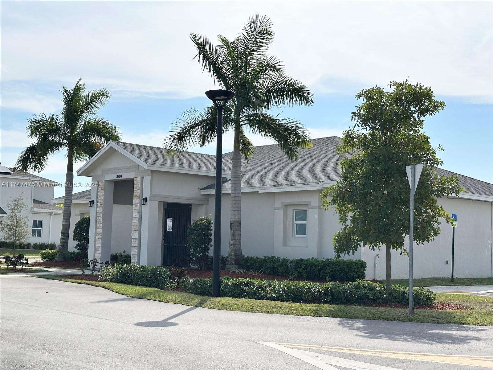 Cedar At Keys Gate | Unit #1848 Unit #1848 | Picture 6
